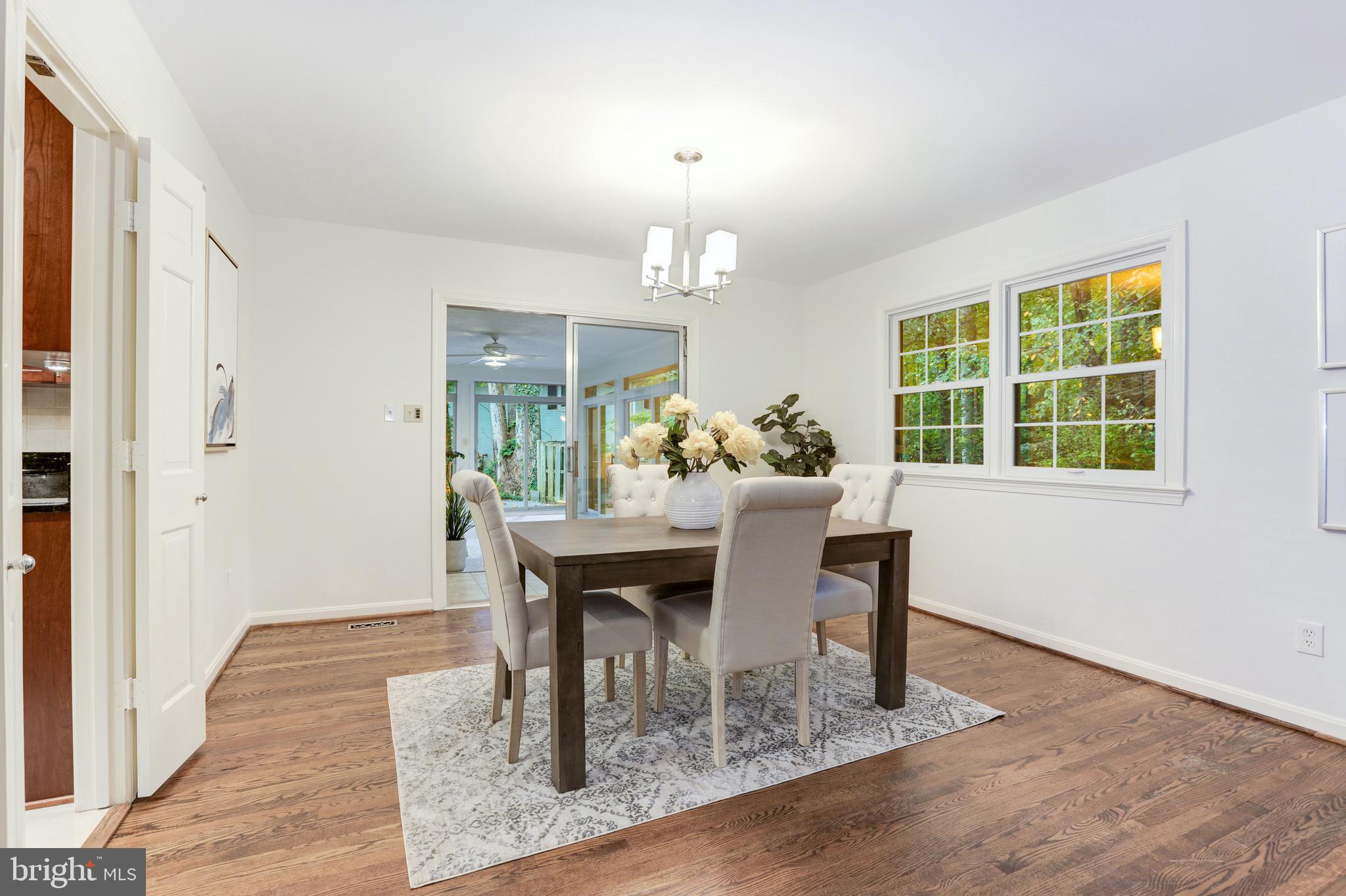 2621 Fox Mill Road Reston, VA 20191 - Photo 19 of 67