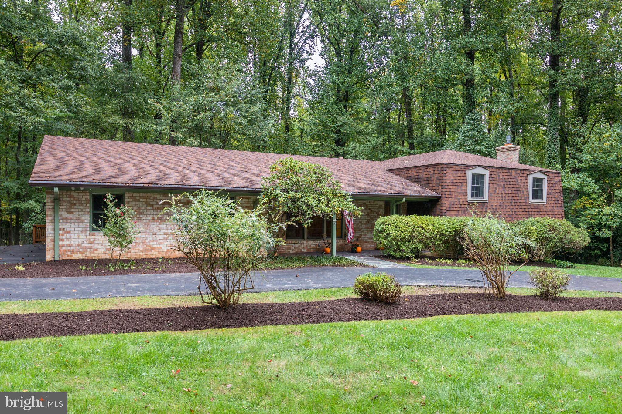 2621 Fox Mill Road Reston, VA 20191 - Photo 3 of 67