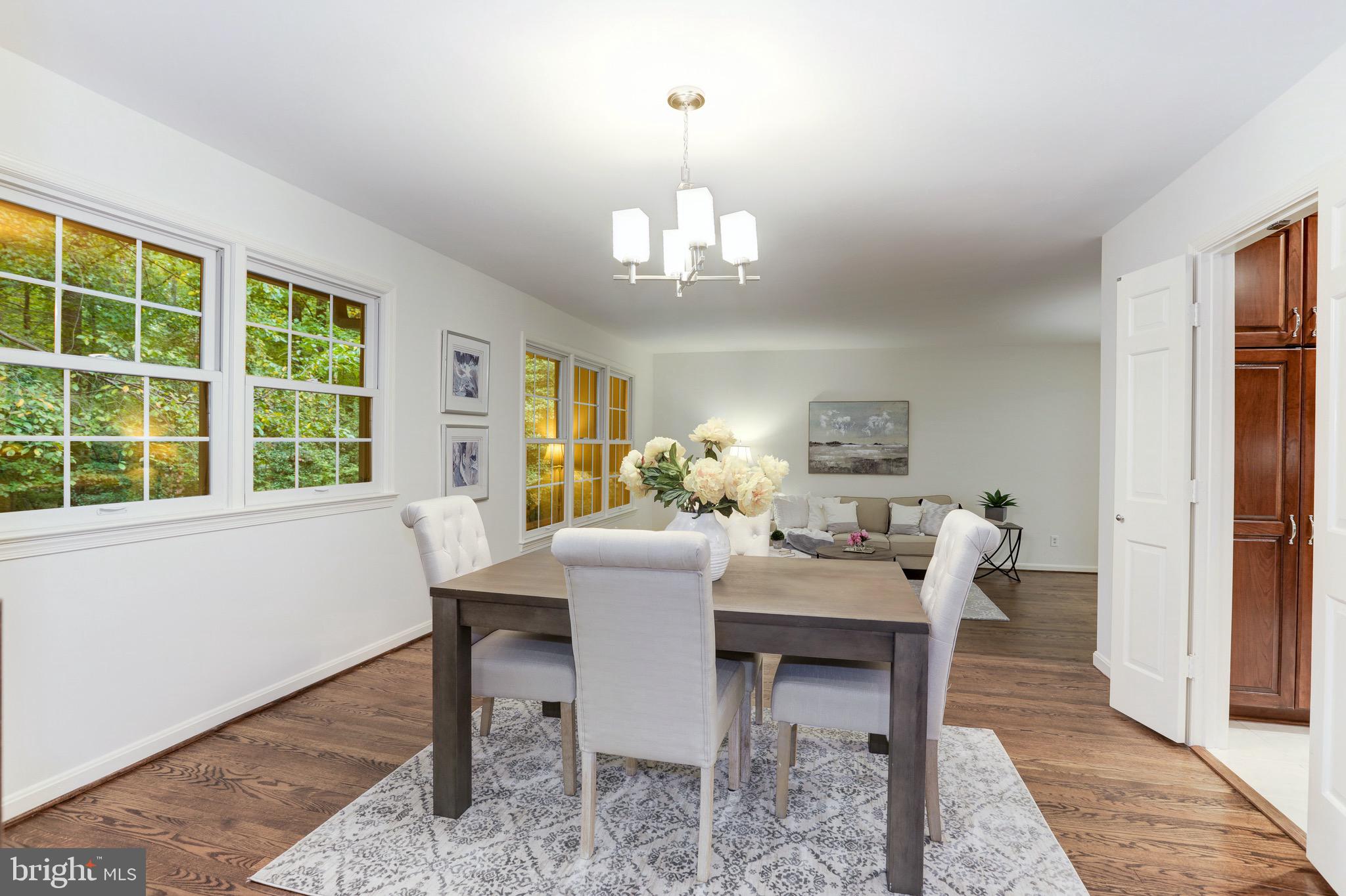 2621 Fox Mill Road Reston, VA 20191 - Photo 21 of 67