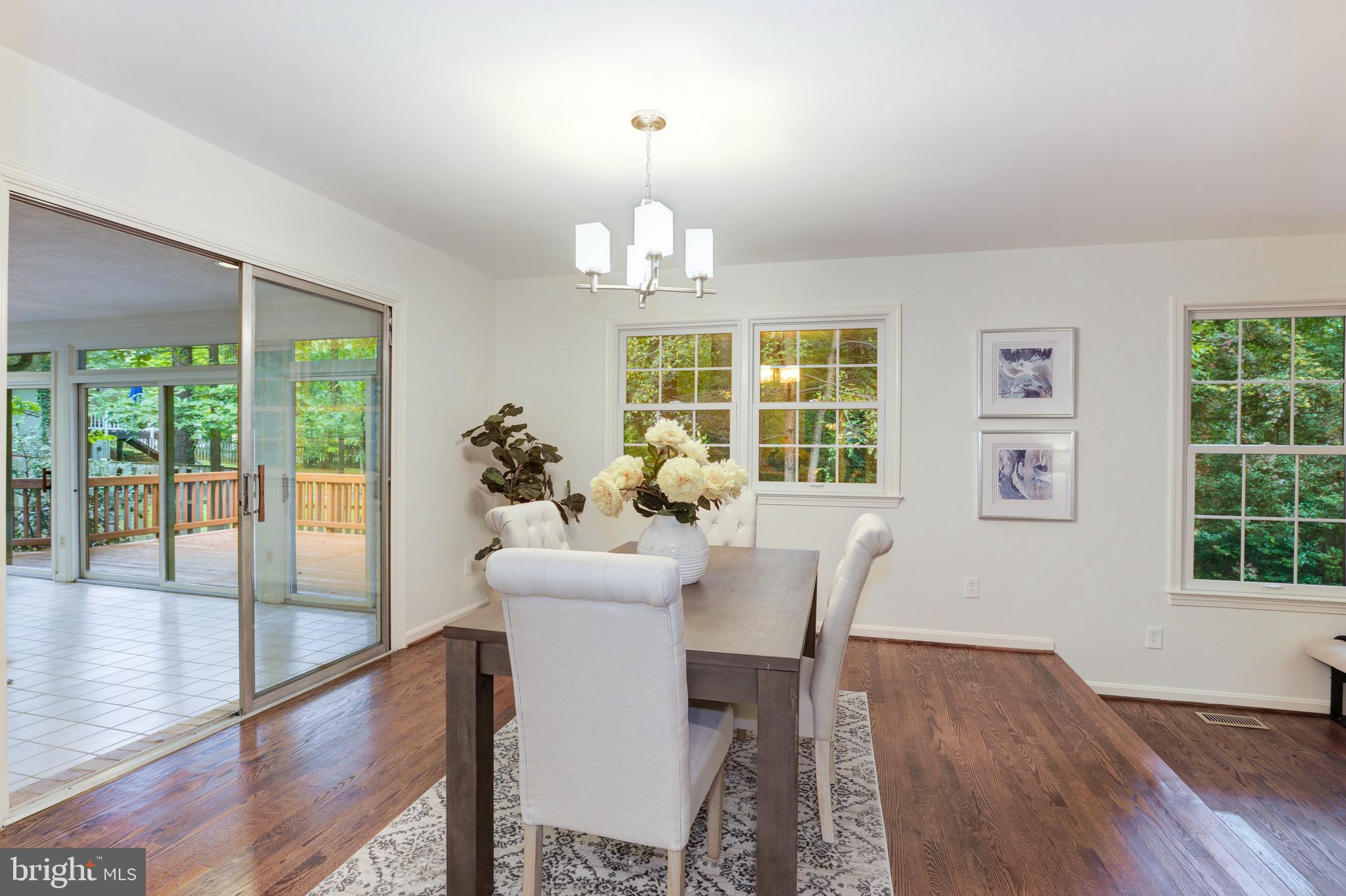 2621 Fox Mill Road Reston, VA 20191 - Photo 22 of 67