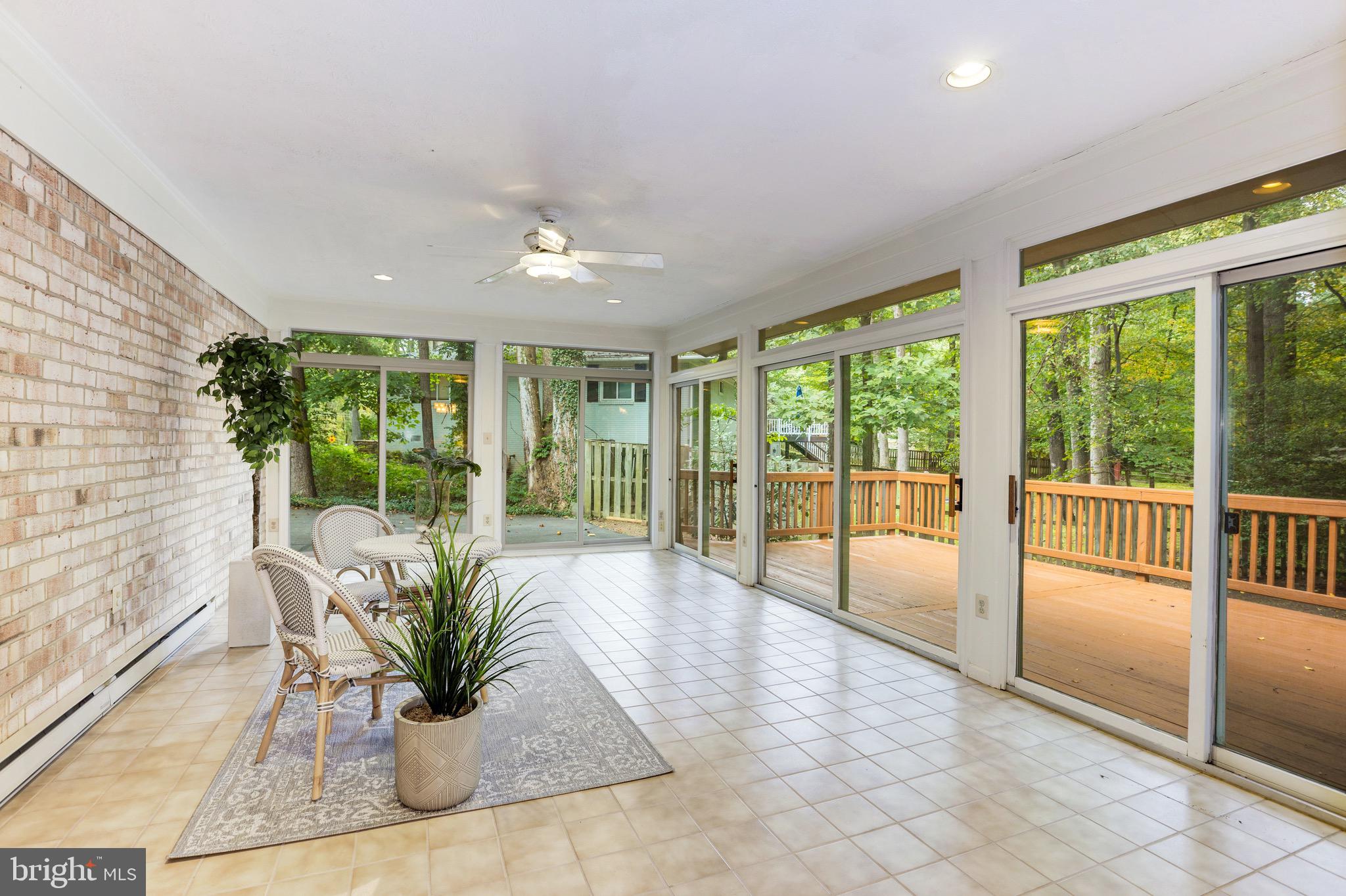 2621 Fox Mill Road Reston, VA 20191 - Photo 23 of 67