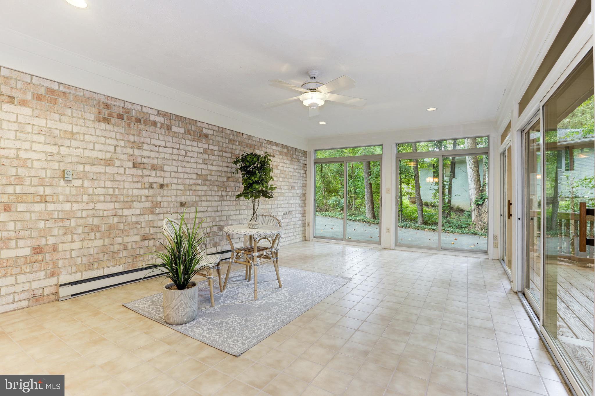 2621 Fox Mill Road Reston, VA 20191 - Photo 24 of 67