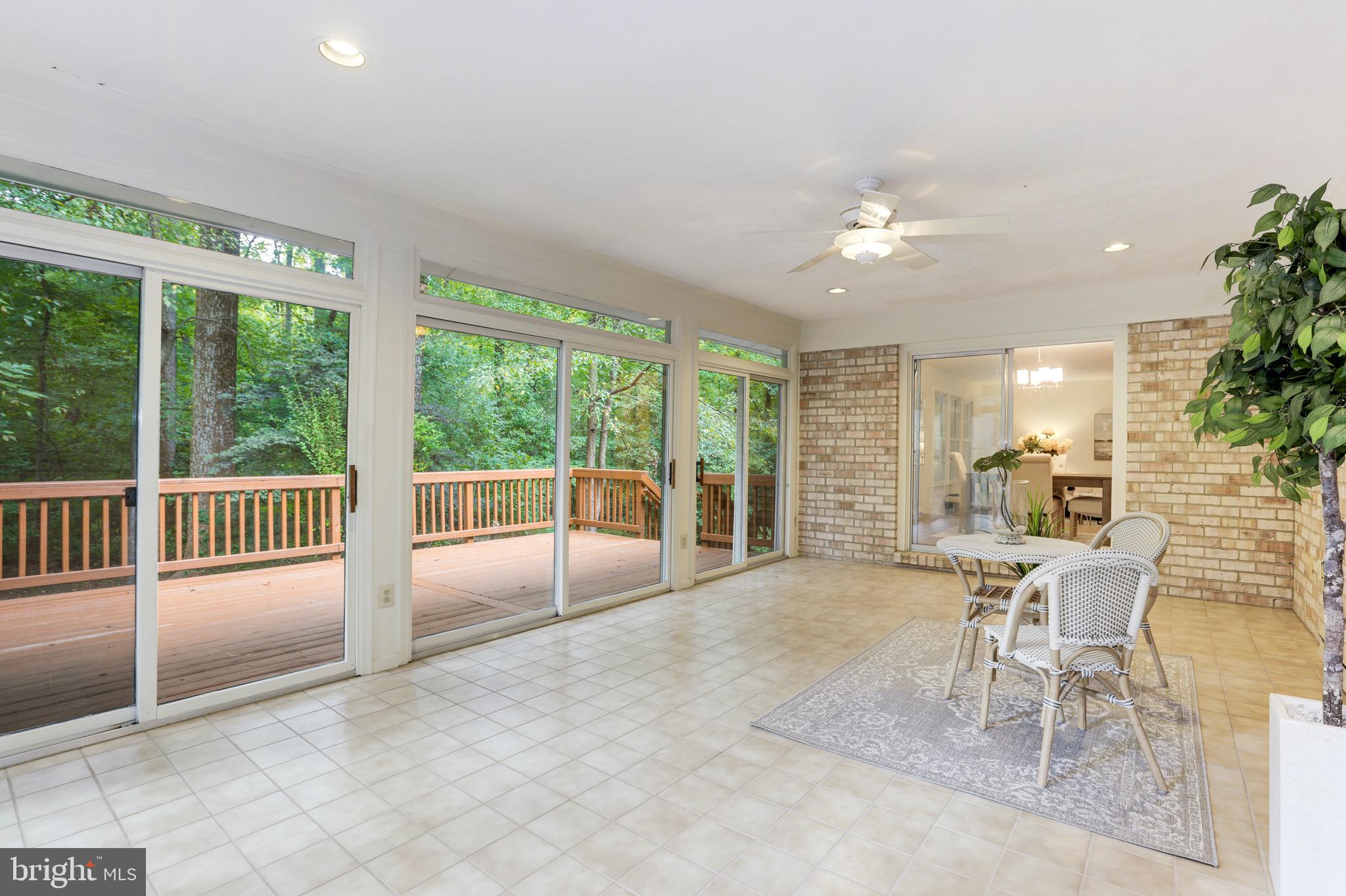 2621 Fox Mill Road Reston, VA 20191 - Photo 25 of 67