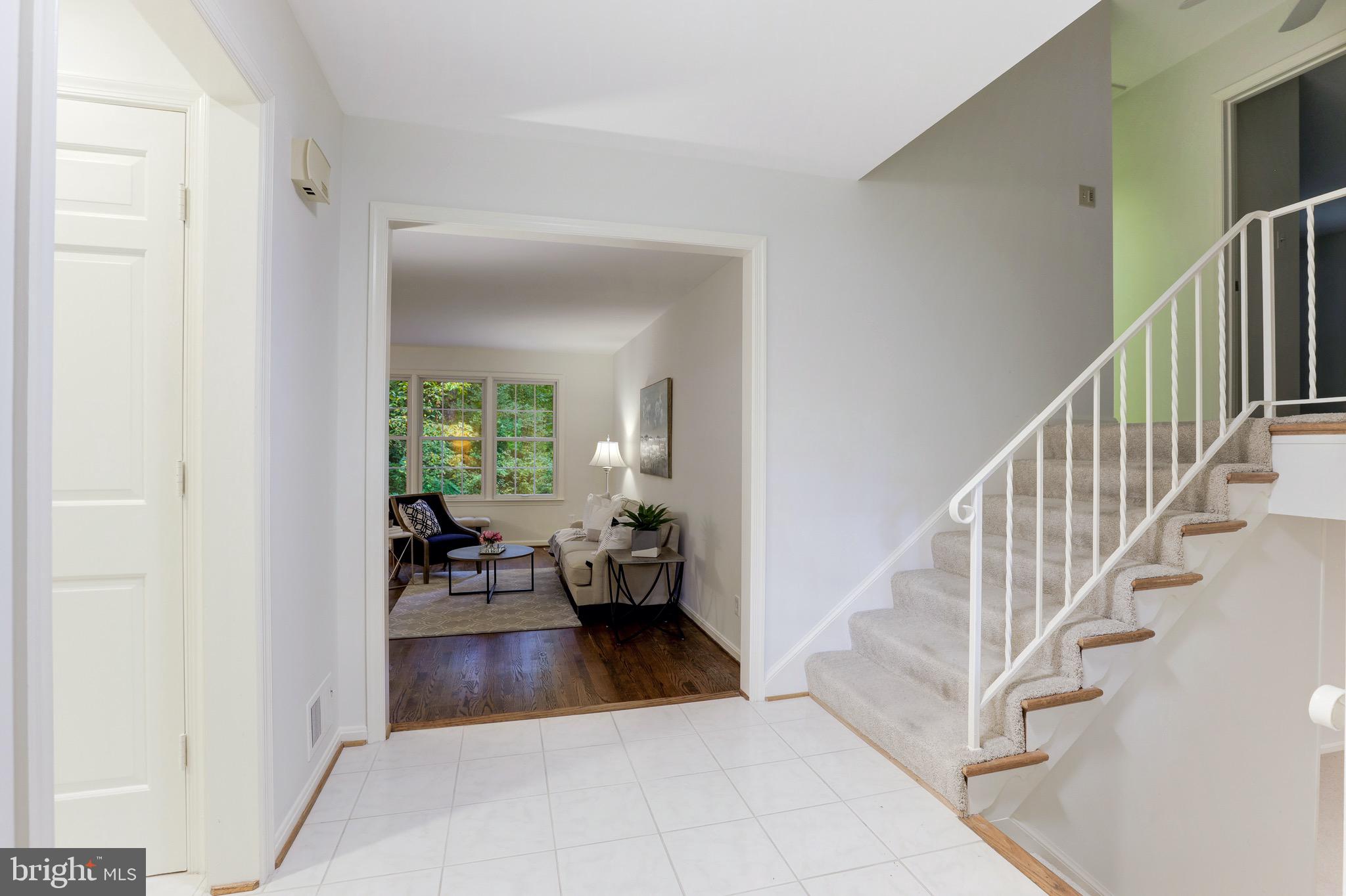 2621 Fox Mill Road Reston, VA 20191 - Photo 26 of 67