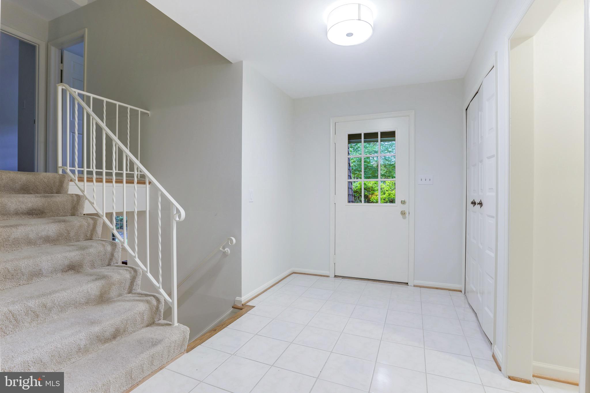 2621 Fox Mill Road Reston, VA 20191 - Photo 27 of 67