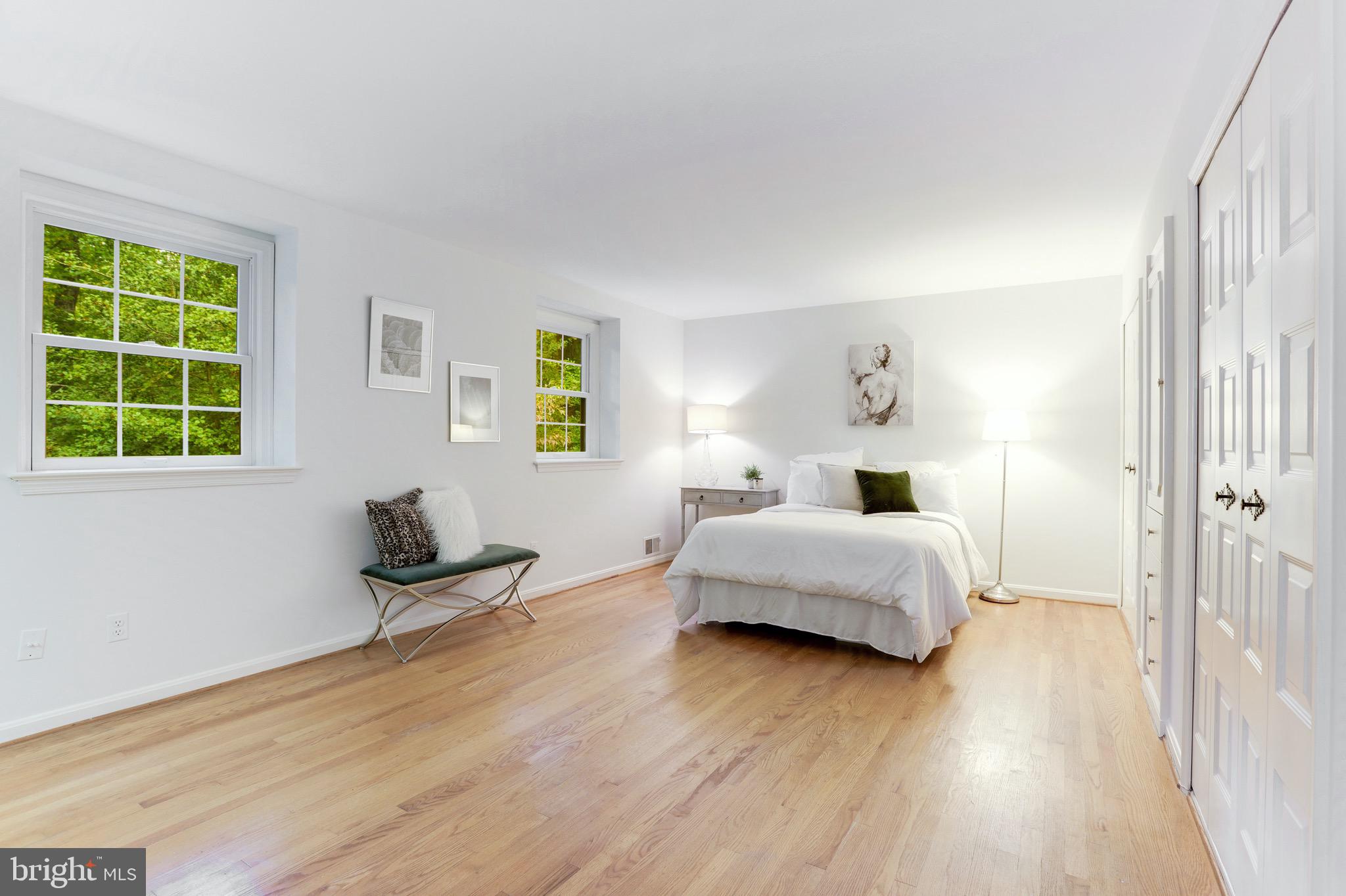 2621 Fox Mill Road Reston, VA 20191 - Photo 28 of 67