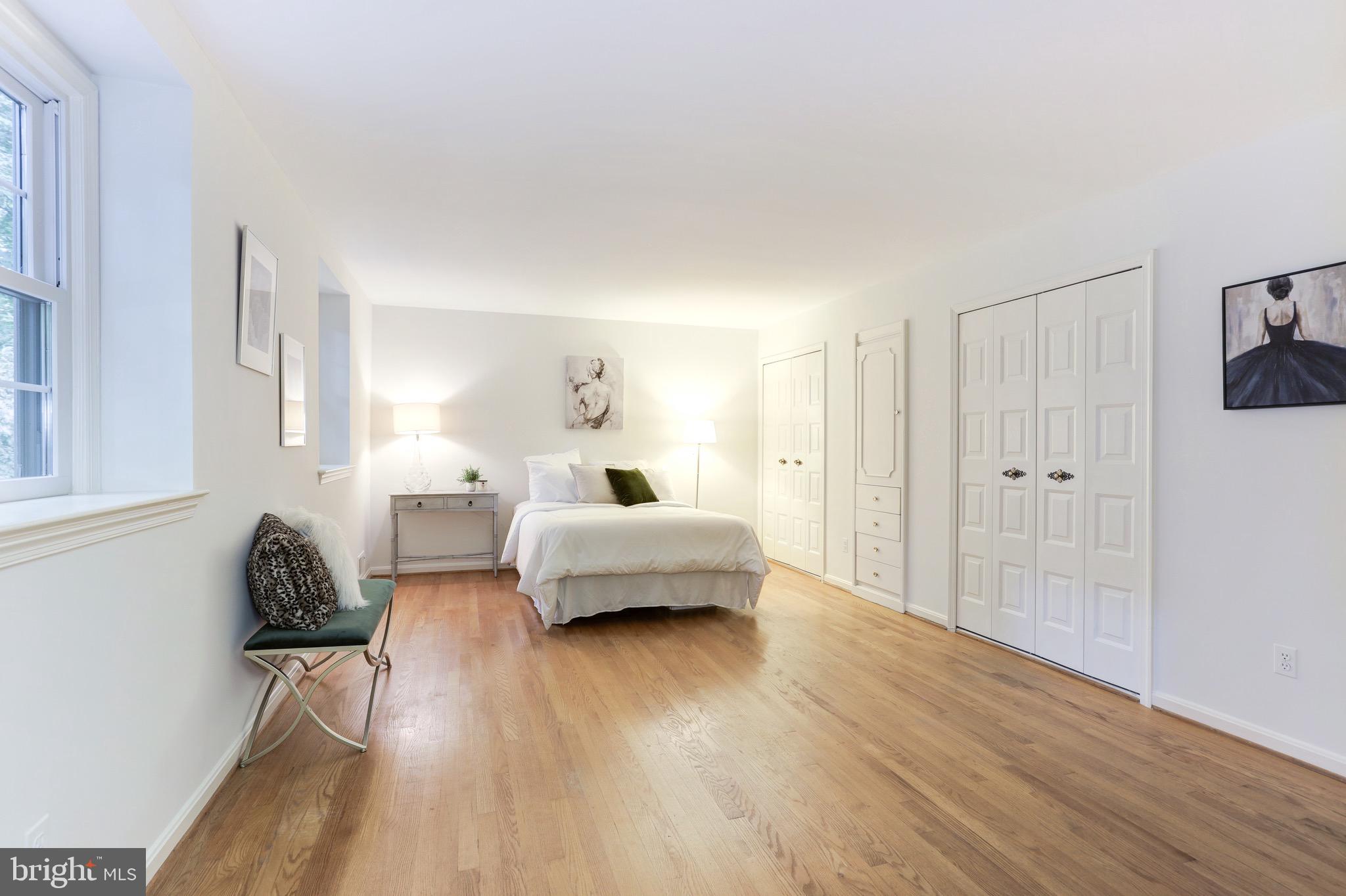 2621 Fox Mill Road Reston, VA 20191 - Photo 29 of 67