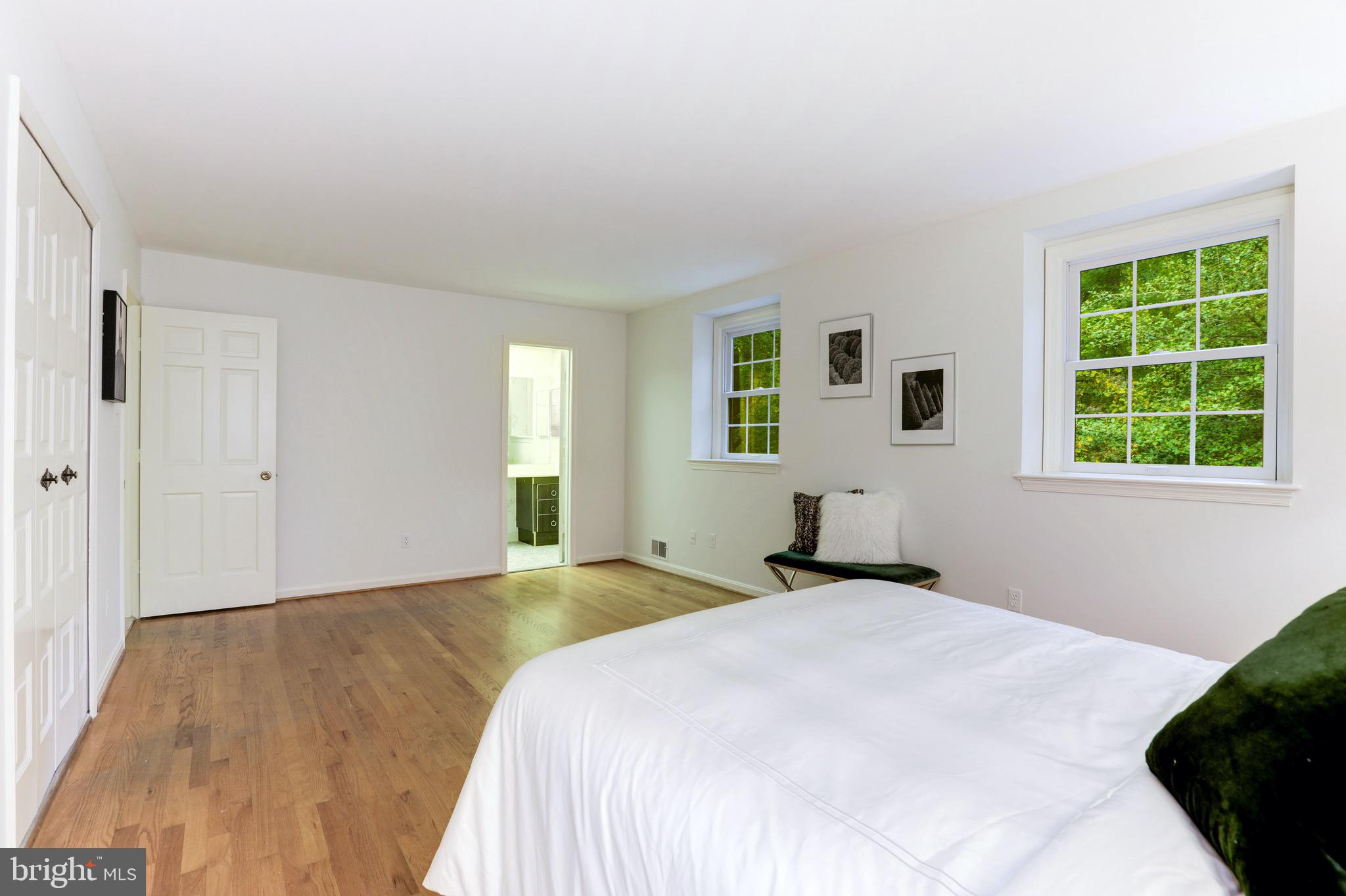 2621 Fox Mill Road Reston, VA 20191 - Photo 30 of 67