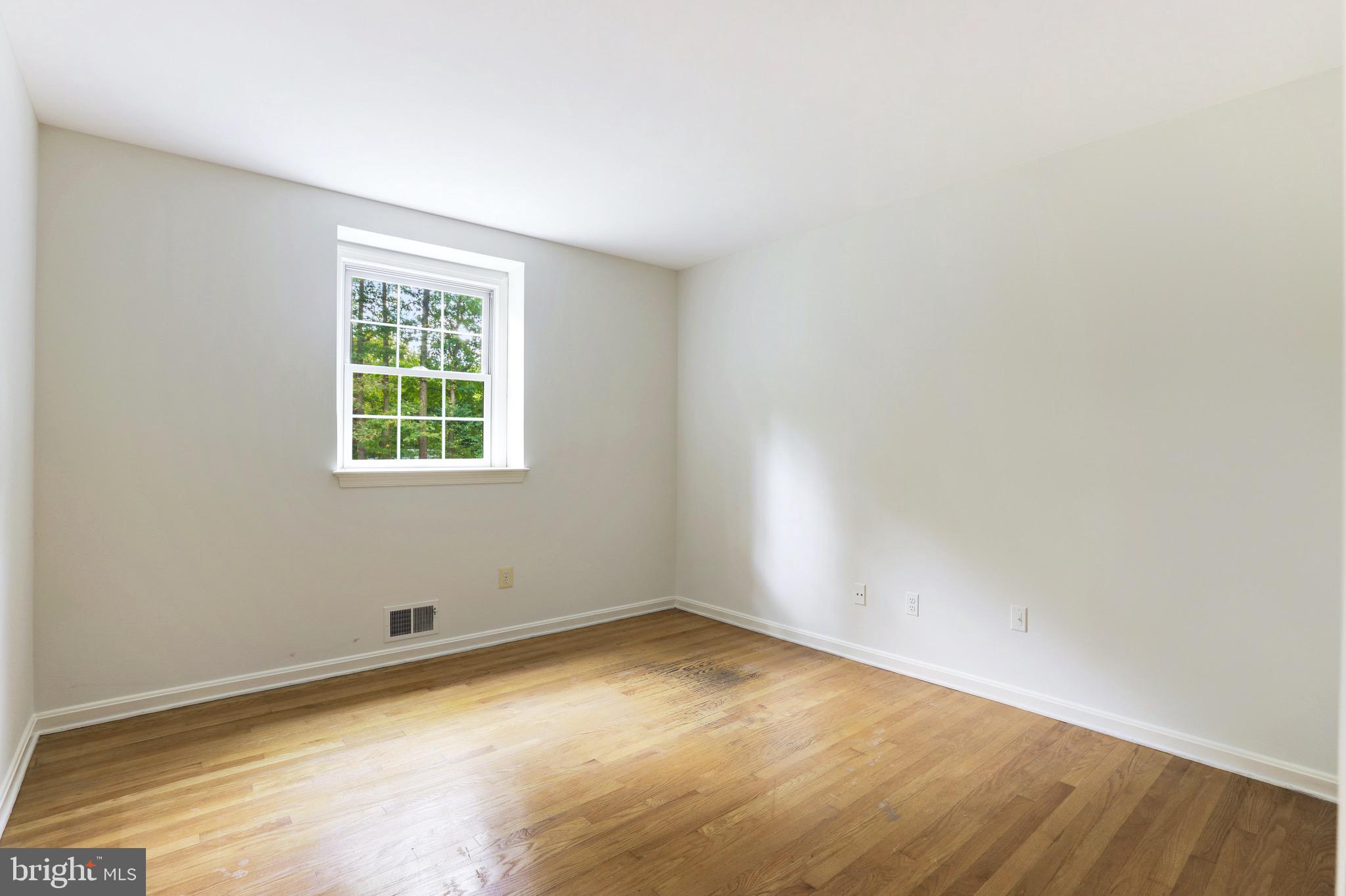 2621 Fox Mill Road Reston, VA 20191 - Photo 33 of 67
