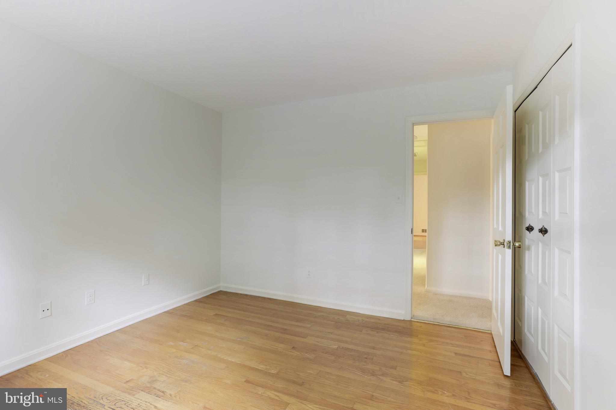 2621 Fox Mill Road Reston, VA 20191 - Photo 34 of 67