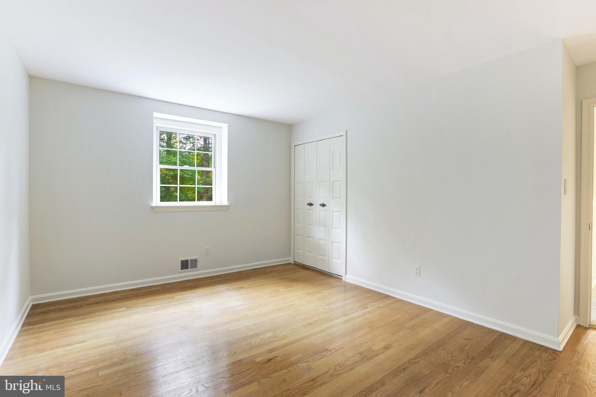 2621 Fox Mill Road Reston, VA 20191 - Photo 36 of 67