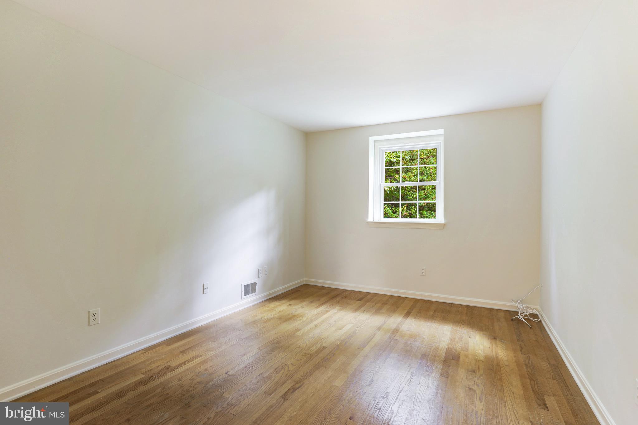 2621 Fox Mill Road Reston, VA 20191 - Photo 37 of 67
