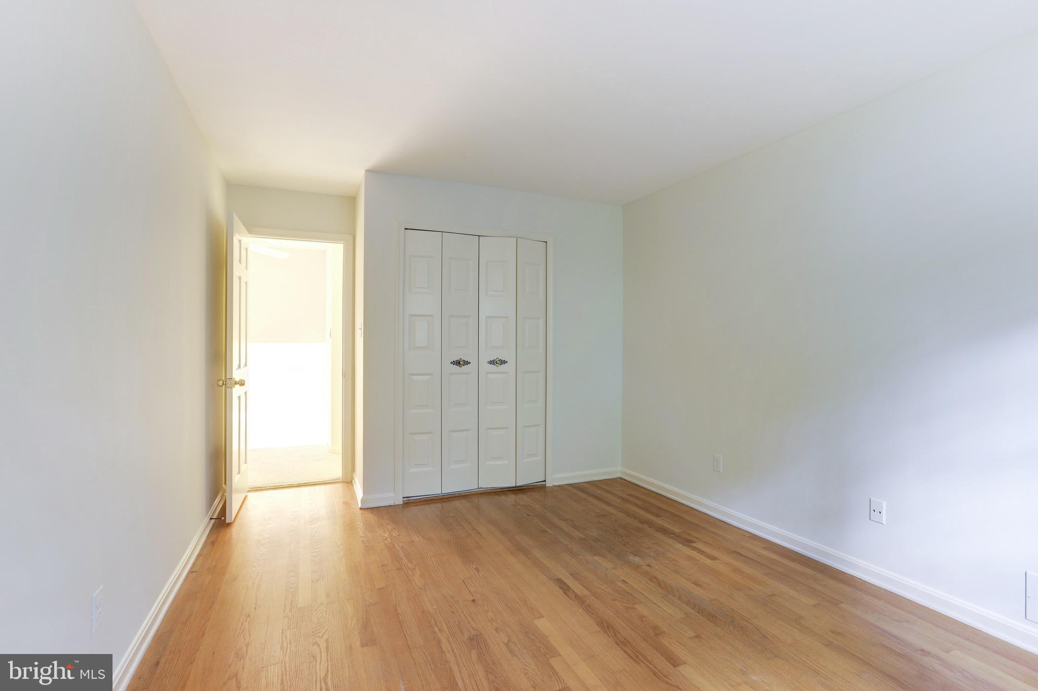 2621 Fox Mill Road Reston, VA 20191 - Photo 38 of 67