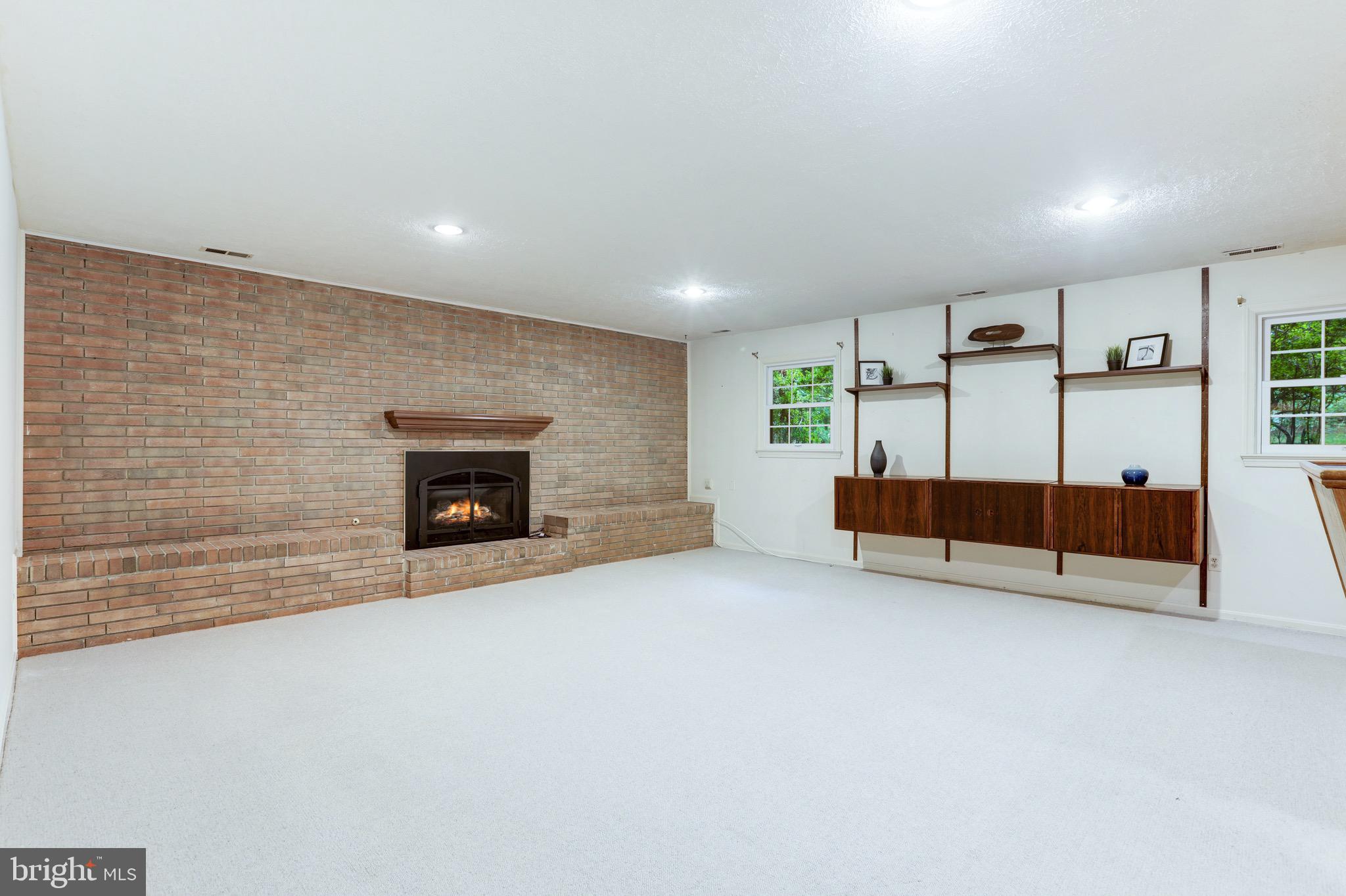 2621 Fox Mill Road Reston, VA 20191 - Photo 39 of 67
