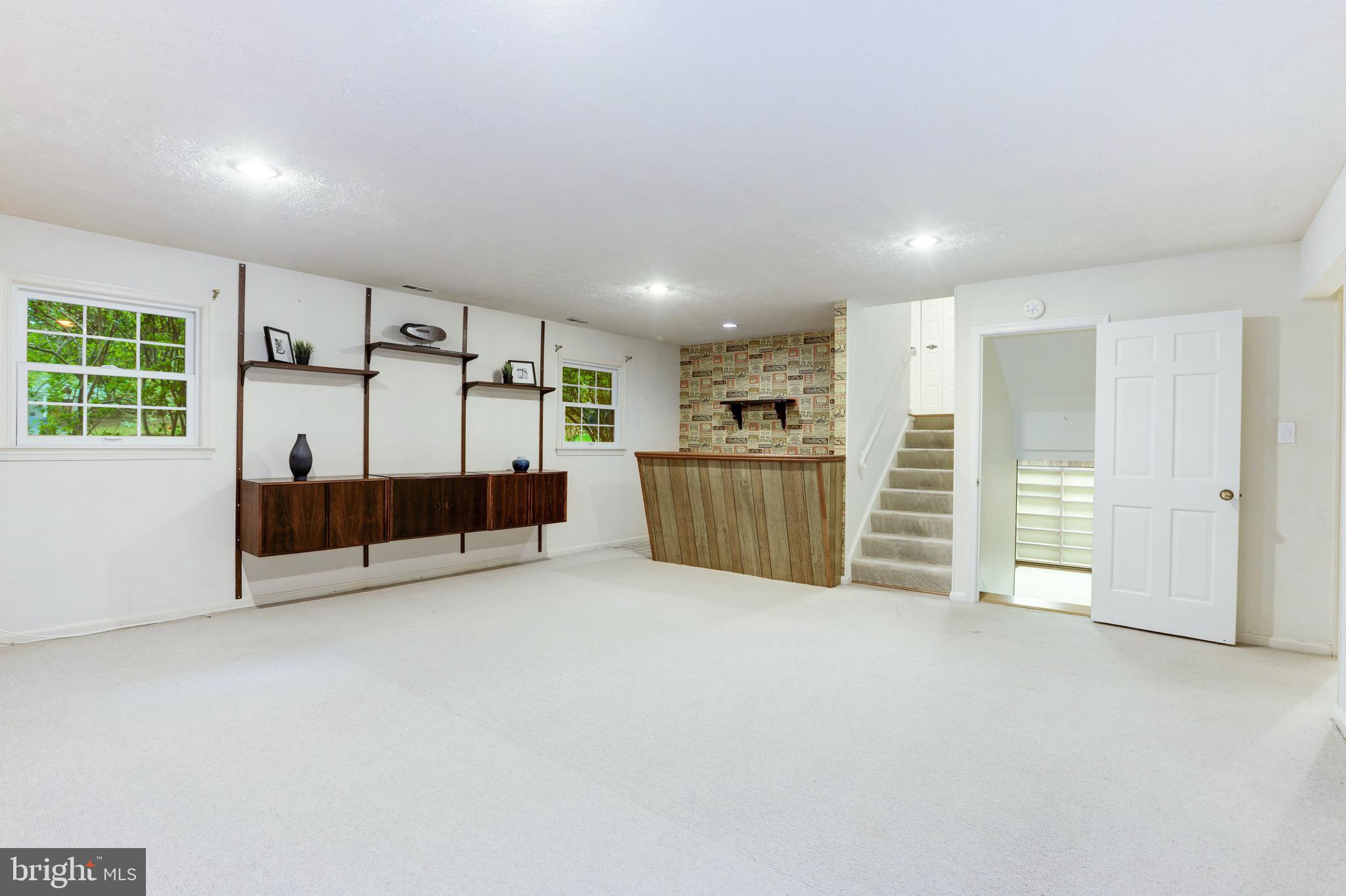 2621 Fox Mill Road Reston, VA 20191 - Photo 40 of 67