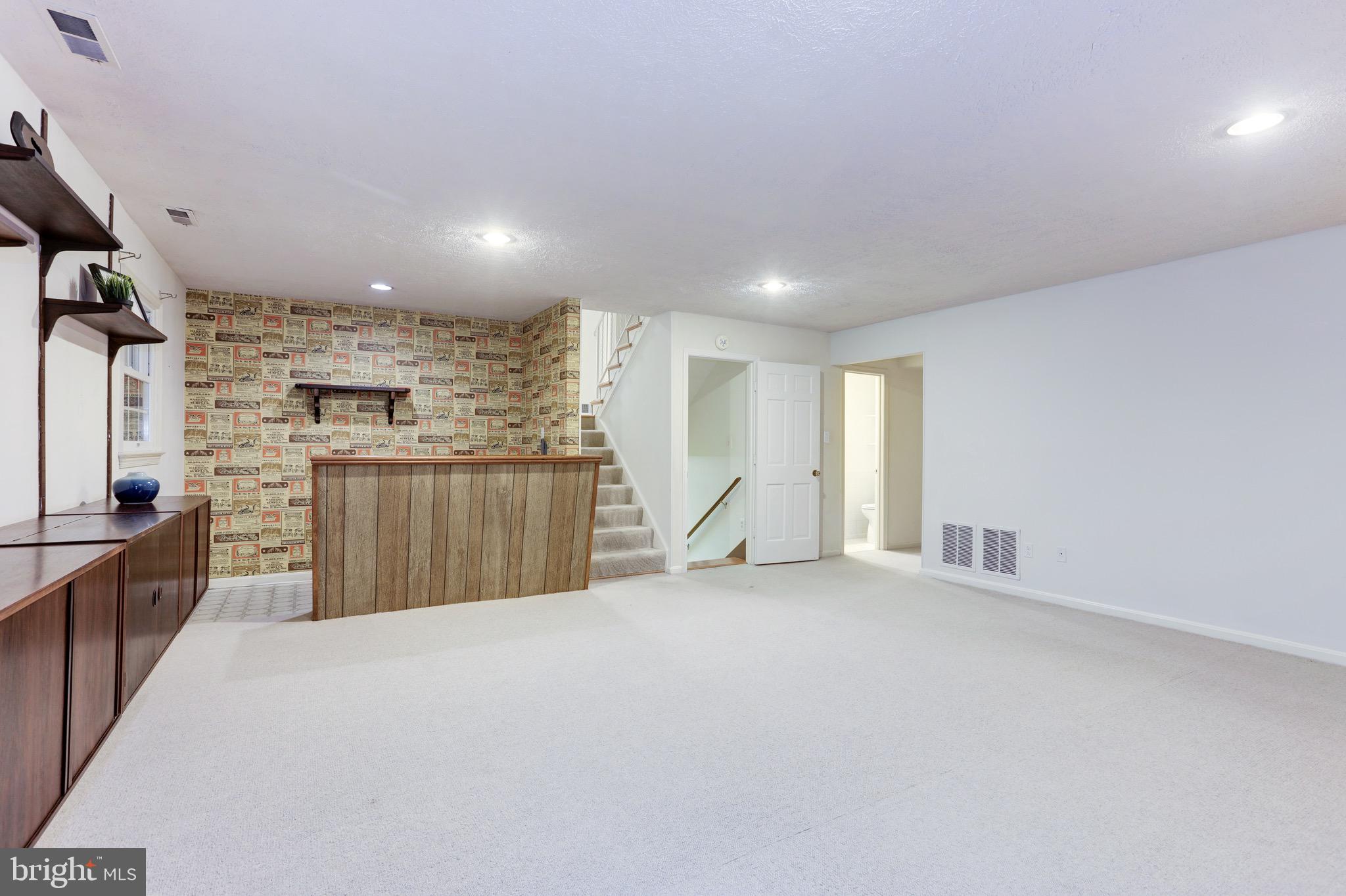 2621 Fox Mill Road Reston, VA 20191 - Photo 41 of 67