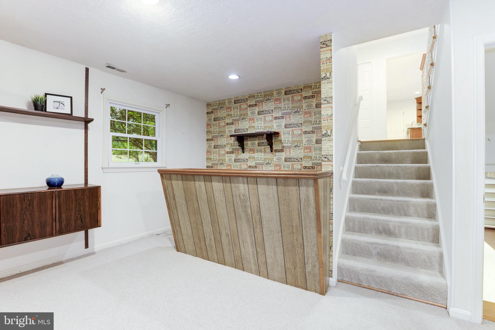 2621 Fox Mill Road Reston, VA 20191 - Photo 42 of 67