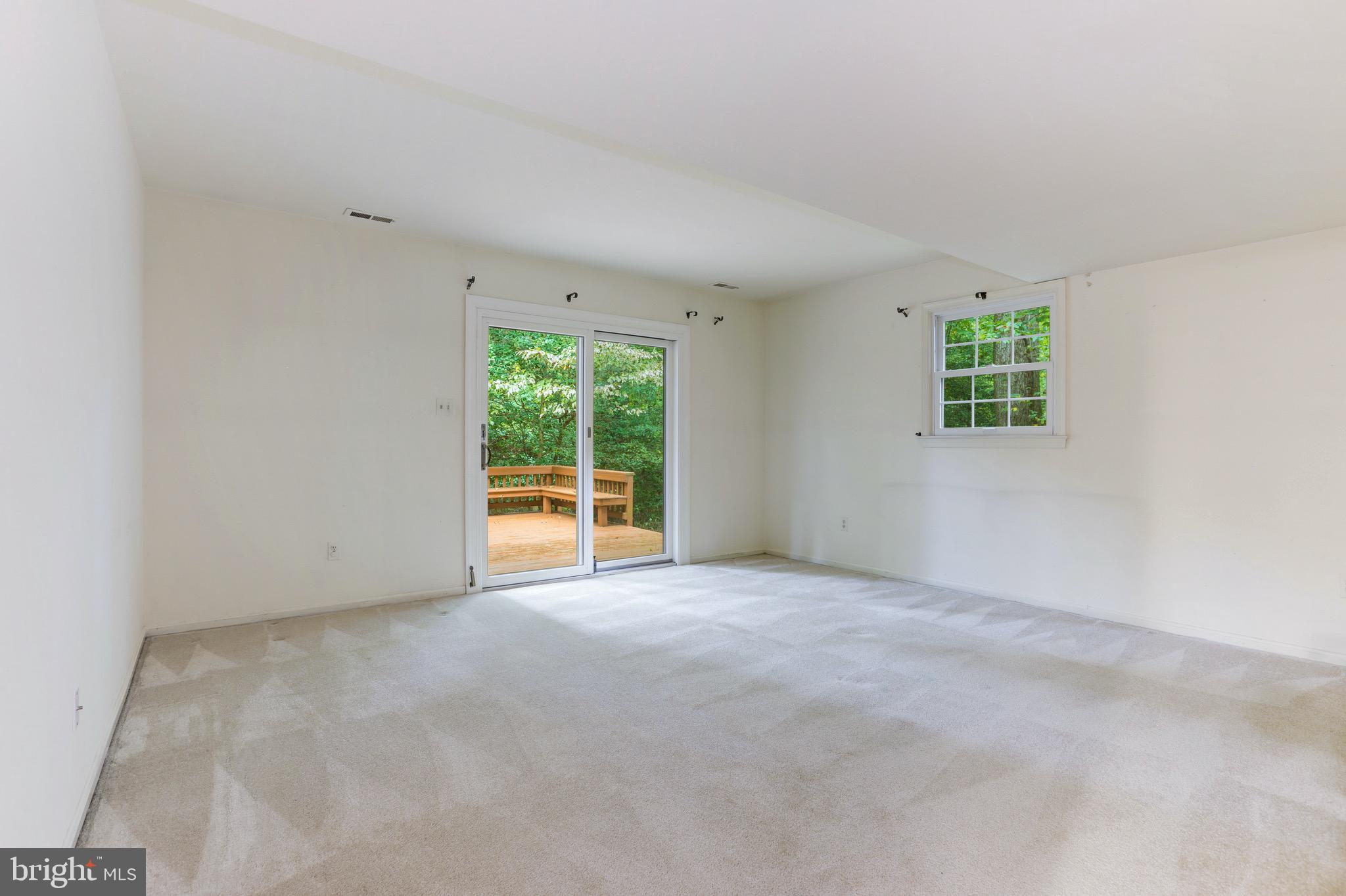 2621 Fox Mill Road Reston, VA 20191 - Photo 45 of 67