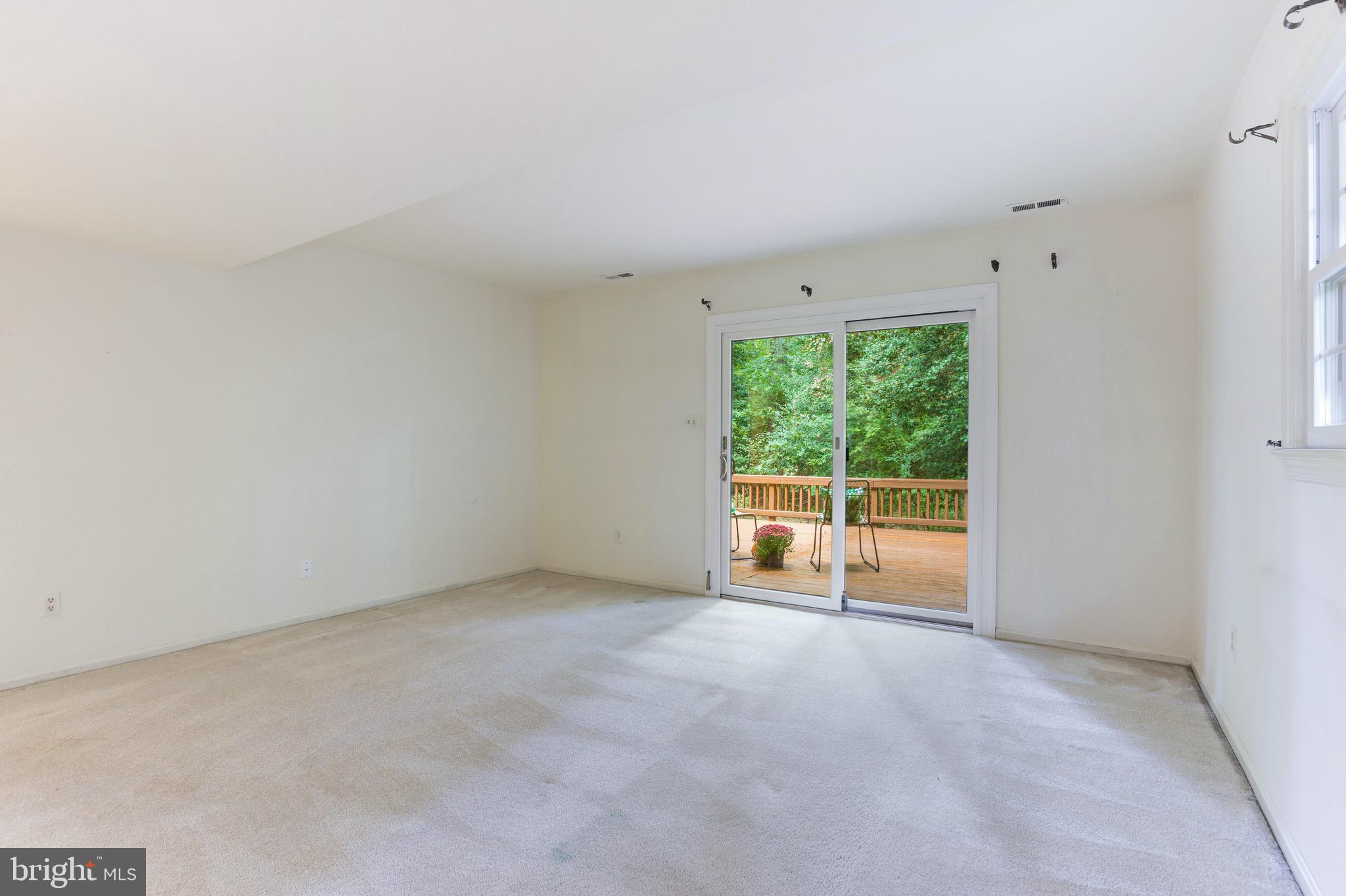 2621 Fox Mill Road Reston, VA 20191 - Photo 46 of 67
