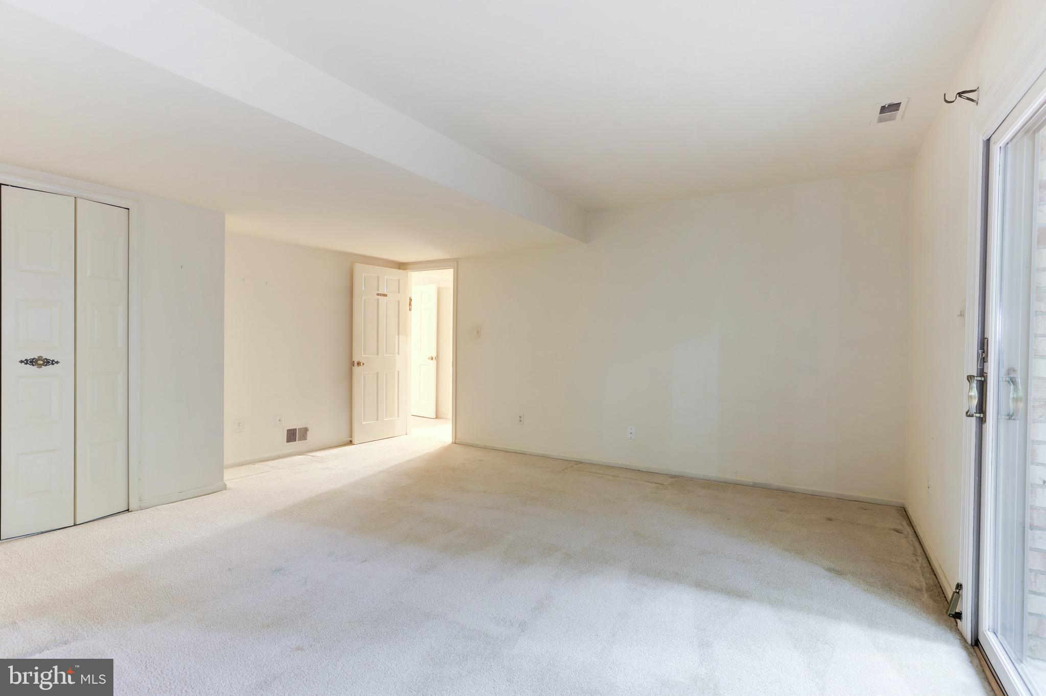 2621 Fox Mill Road Reston, VA 20191 - Photo 47 of 67