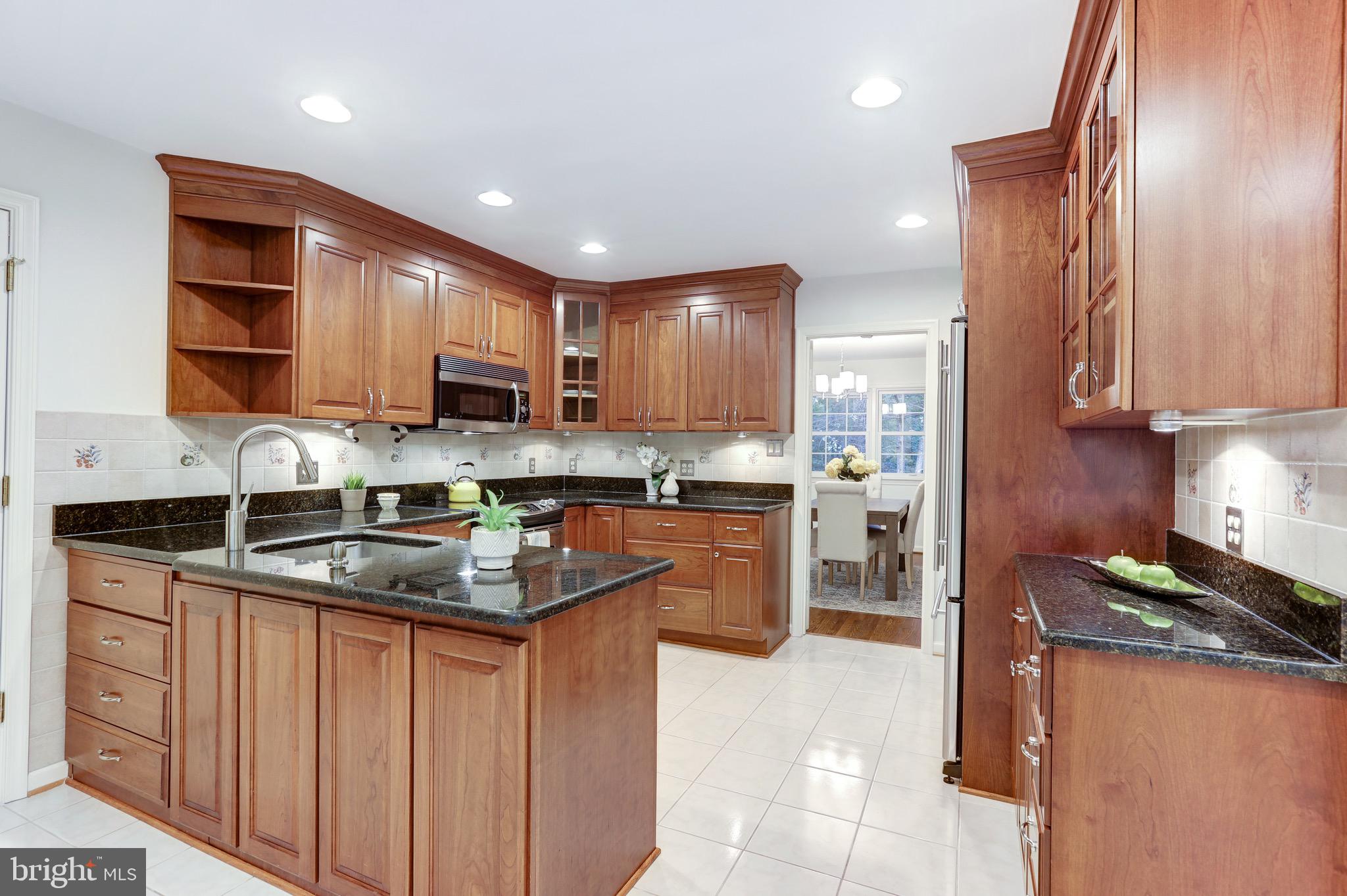2621 Fox Mill Road Reston, VA 20191 - Photo 6 of 67