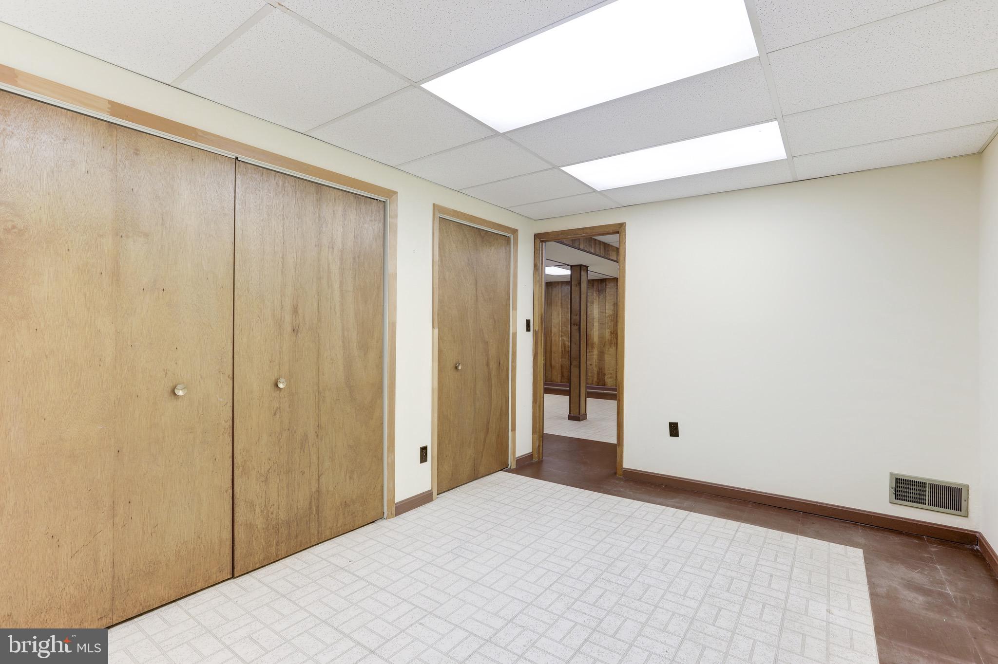 2621 Fox Mill Road Reston, VA 20191 - Photo 51 of 67