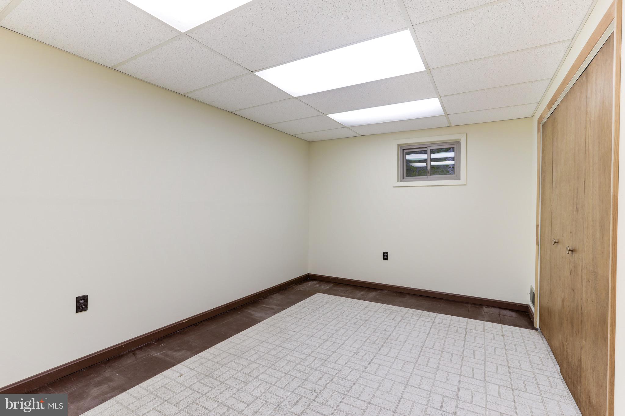 2621 Fox Mill Road Reston, VA 20191 - Photo 52 of 67