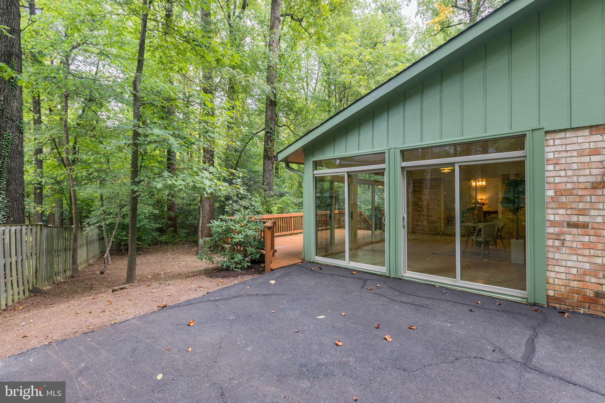 2621 Fox Mill Road Reston, VA 20191 - Photo 53 of 67