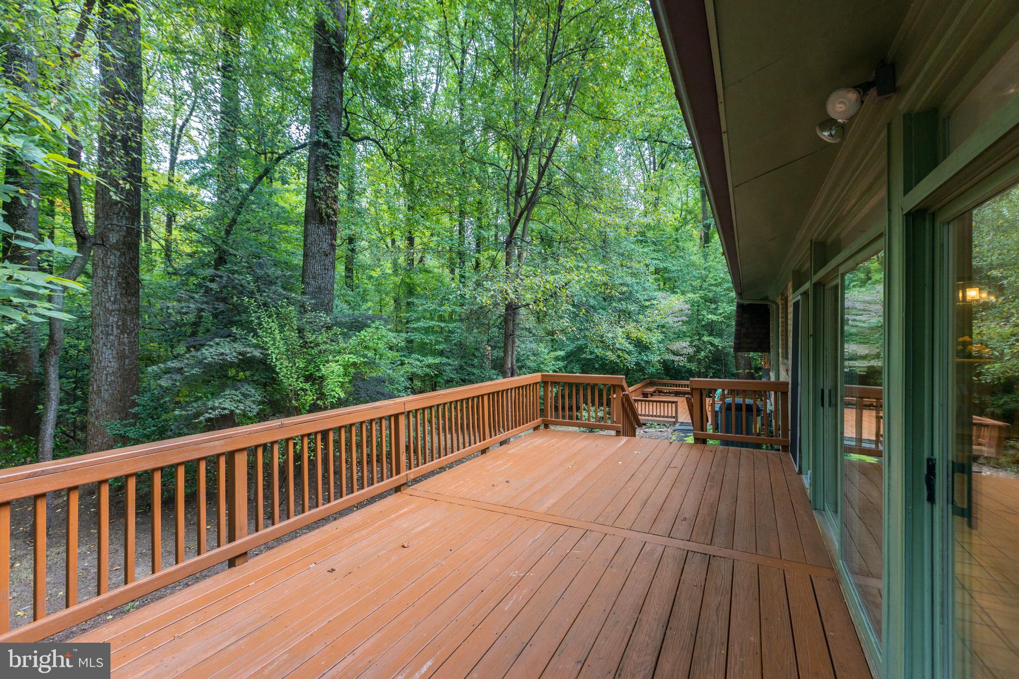 2621 Fox Mill Road Reston, VA 20191 - Photo 54 of 67