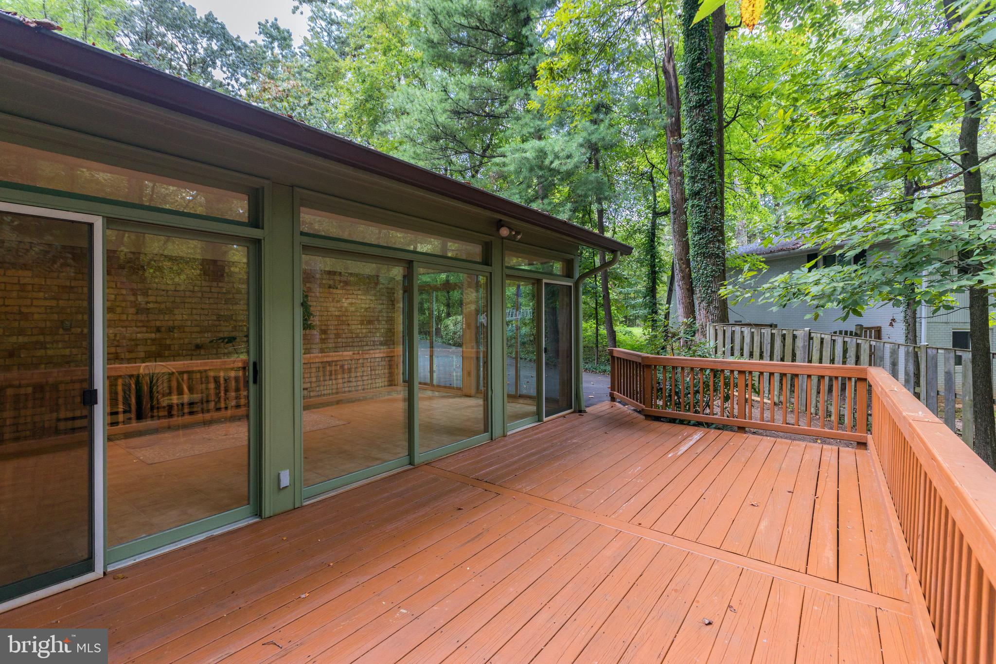 2621 Fox Mill Road Reston, VA 20191 - Photo 55 of 67
