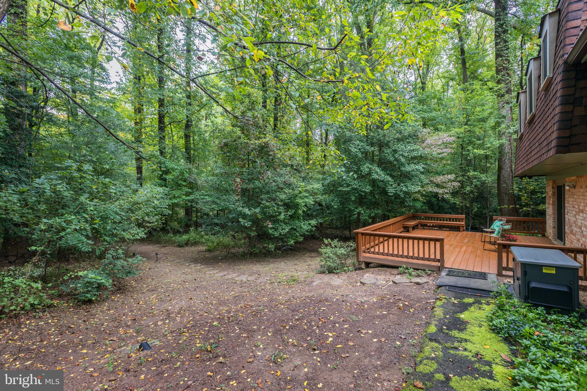 2621 Fox Mill Road Reston, VA 20191 - Photo 56 of 67