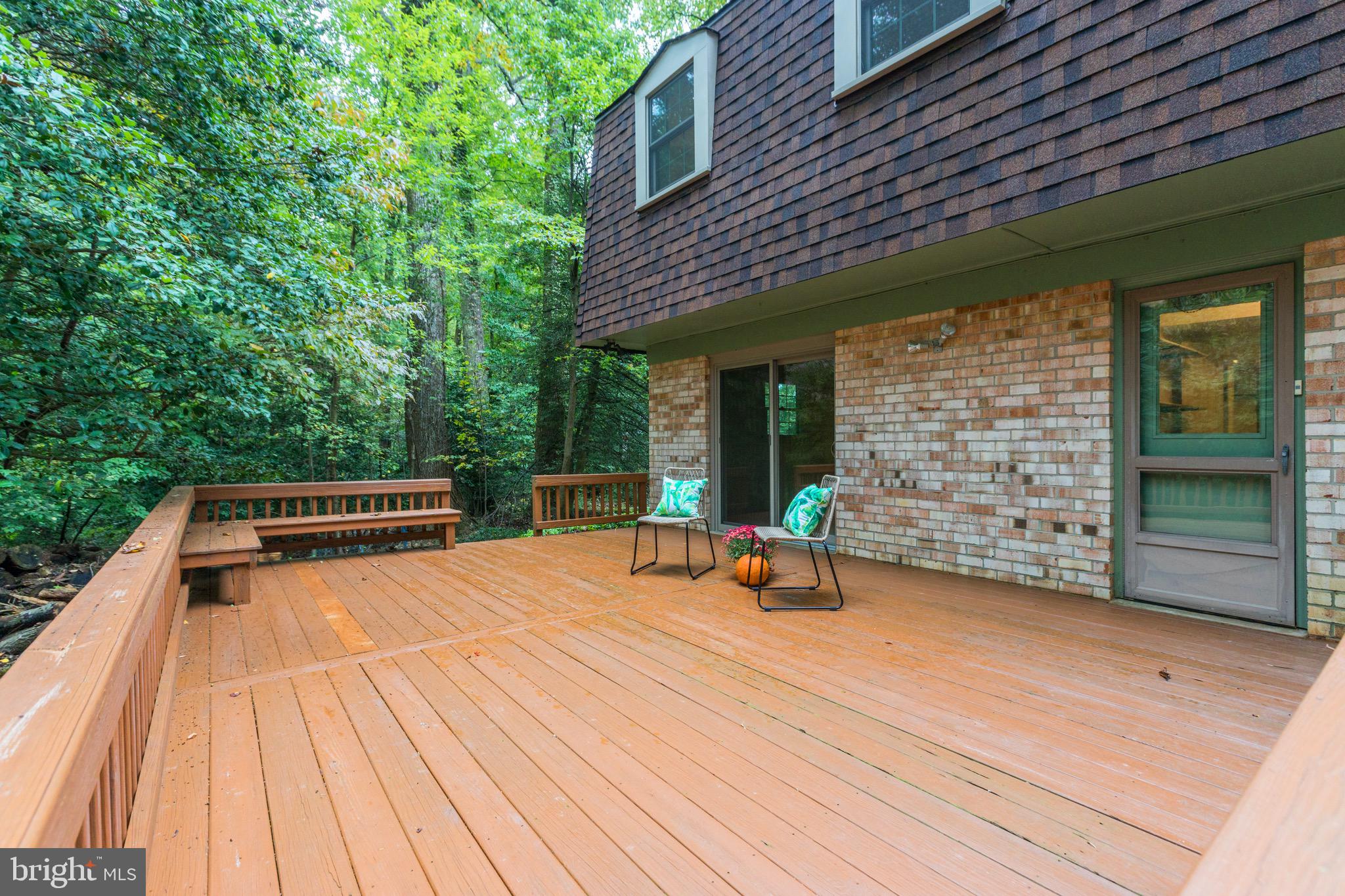 2621 Fox Mill Road Reston, VA 20191 - Photo 57 of 67