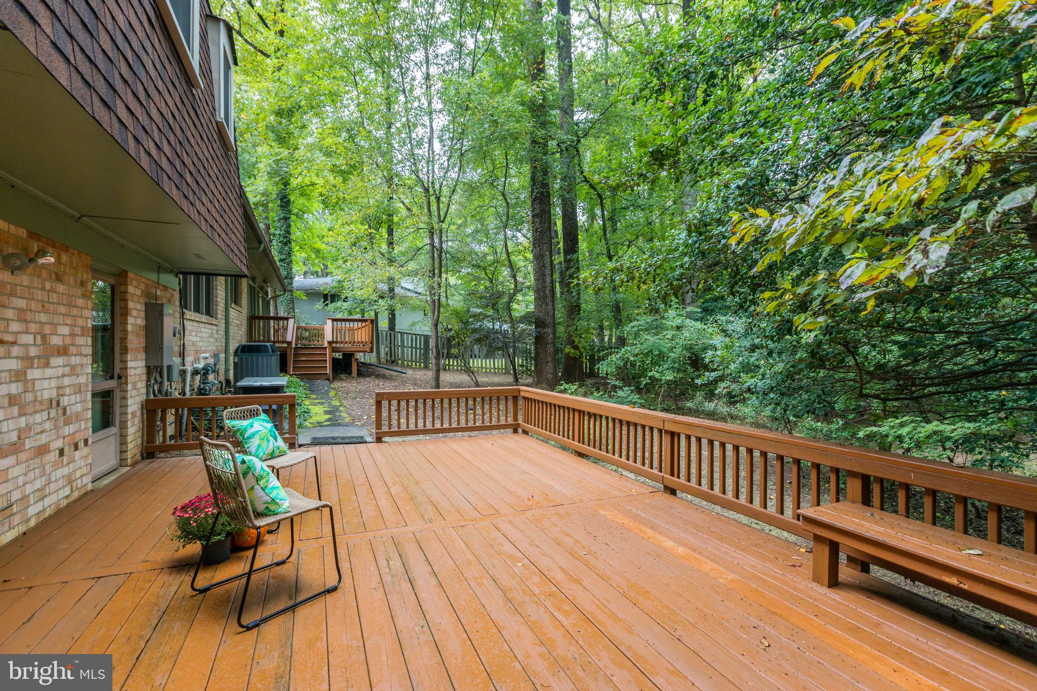 2621 Fox Mill Road Reston, VA 20191 - Photo 58 of 67