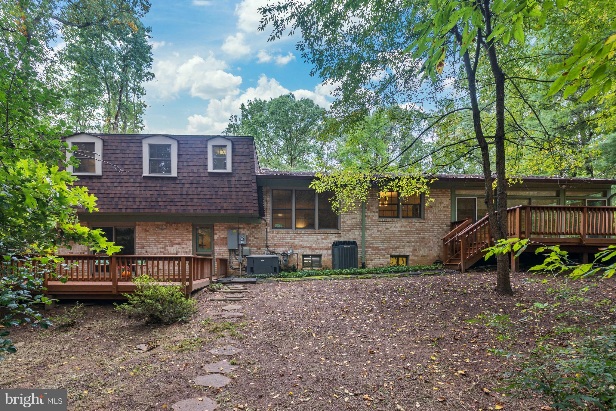 2621 Fox Mill Road Reston, VA 20191 - Photo 59 of 67