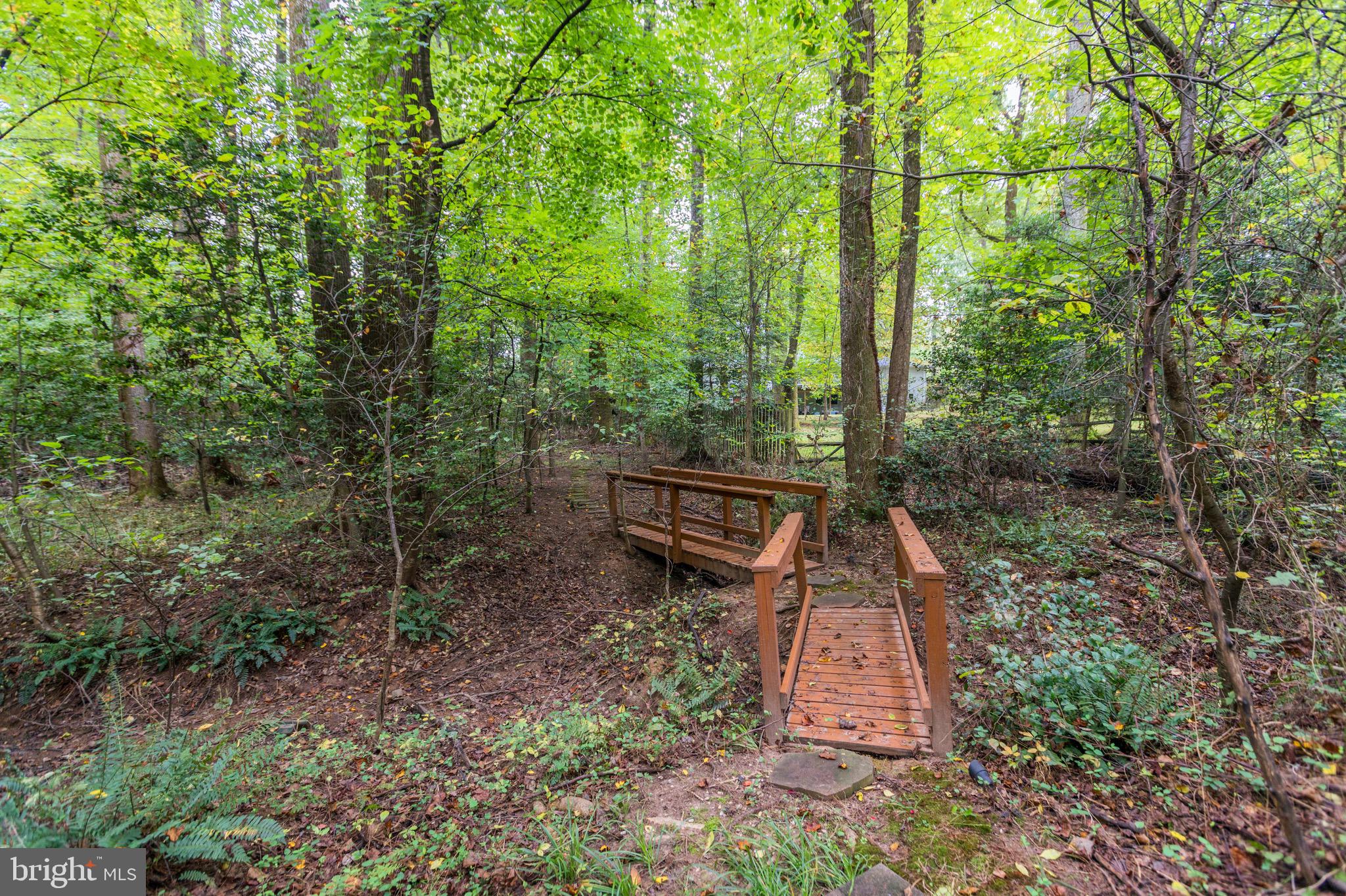 2621 Fox Mill Road Reston, VA 20191 - Photo 63 of 67