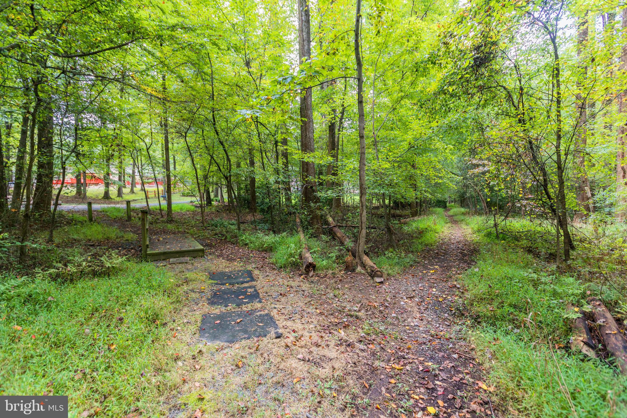 2621 Fox Mill Road Reston, VA 20191 - Photo 64 of 67