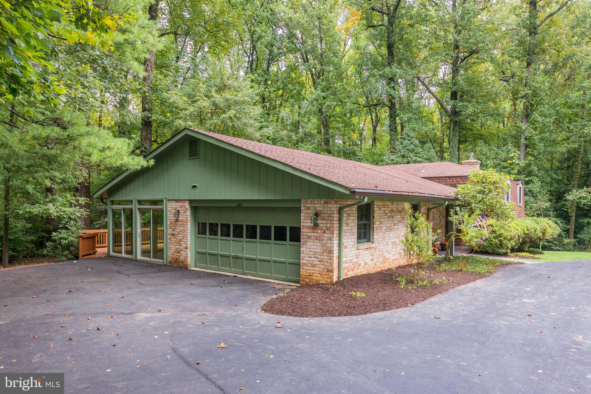 2621 Fox Mill Road Reston, VA 20191 - Photo 66 of 67