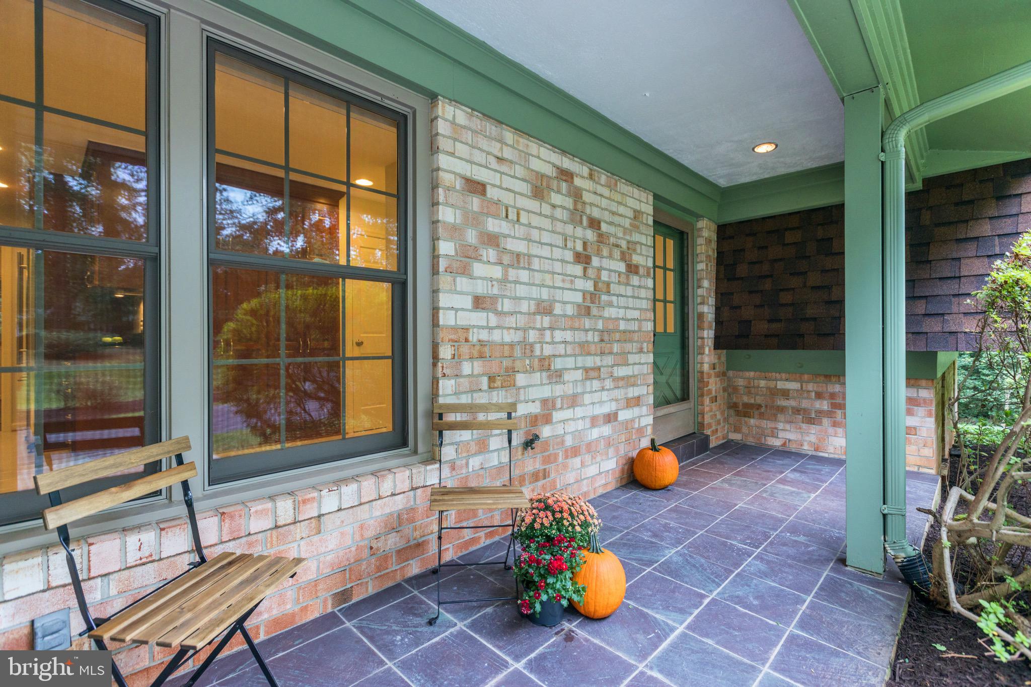 2621 Fox Mill Road Reston, VA 20191 - Photo 67 of 67