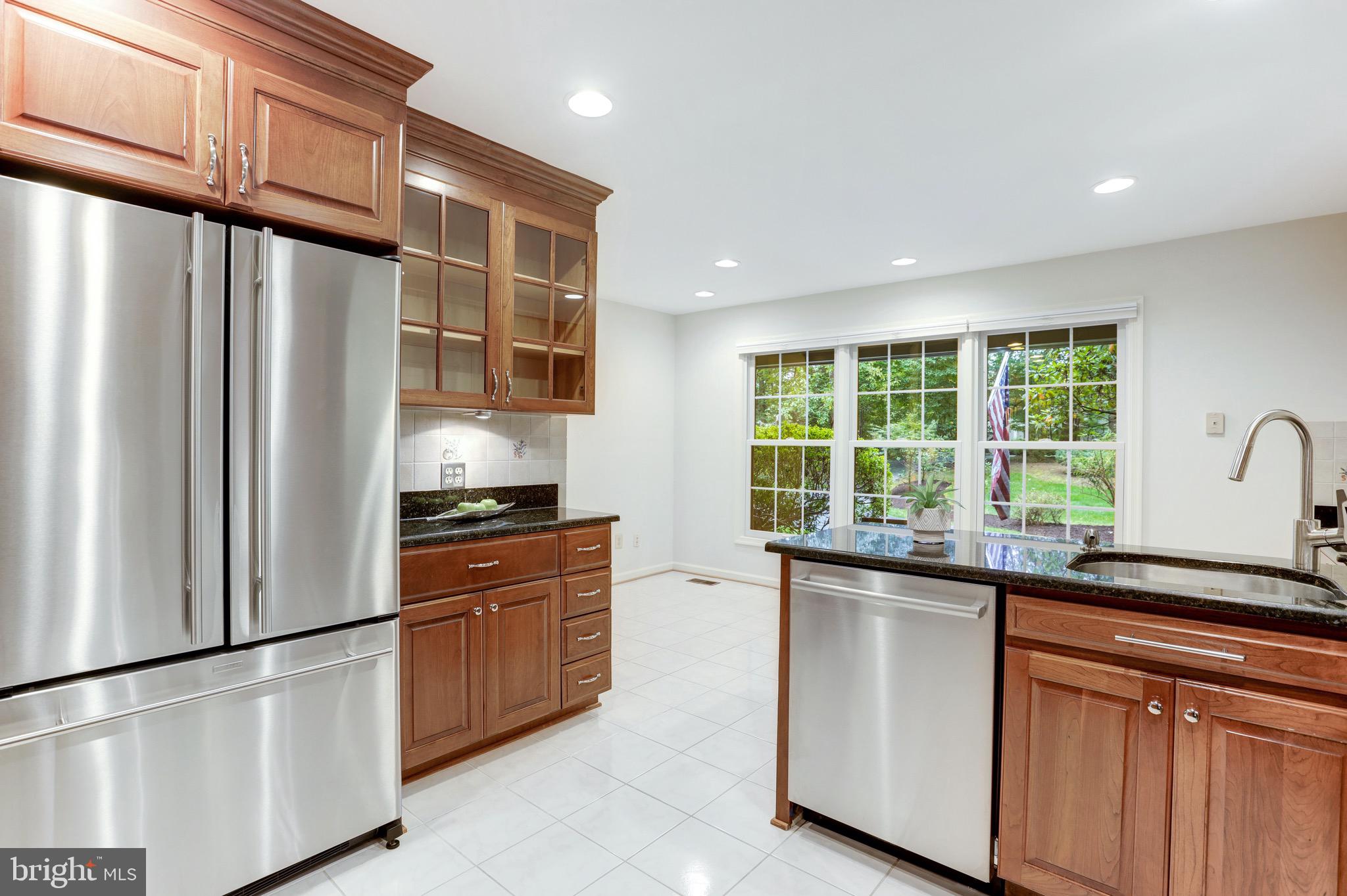 2621 Fox Mill Road Reston, VA 20191 - Photo 8 of 67