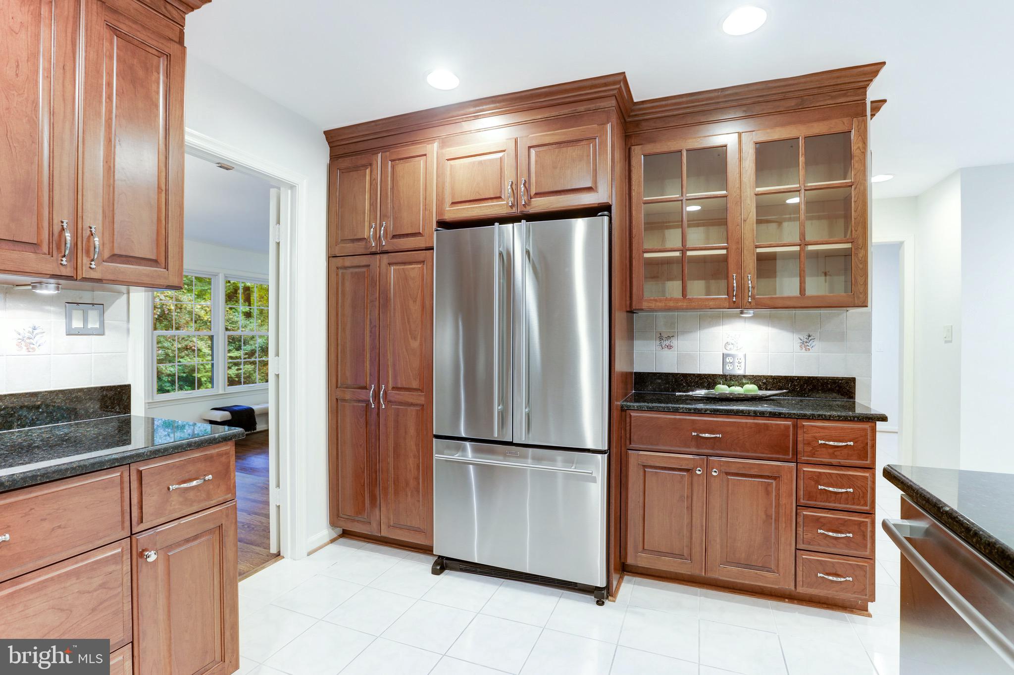 2621 Fox Mill Road Reston, VA 20191 - Photo 9 of 67