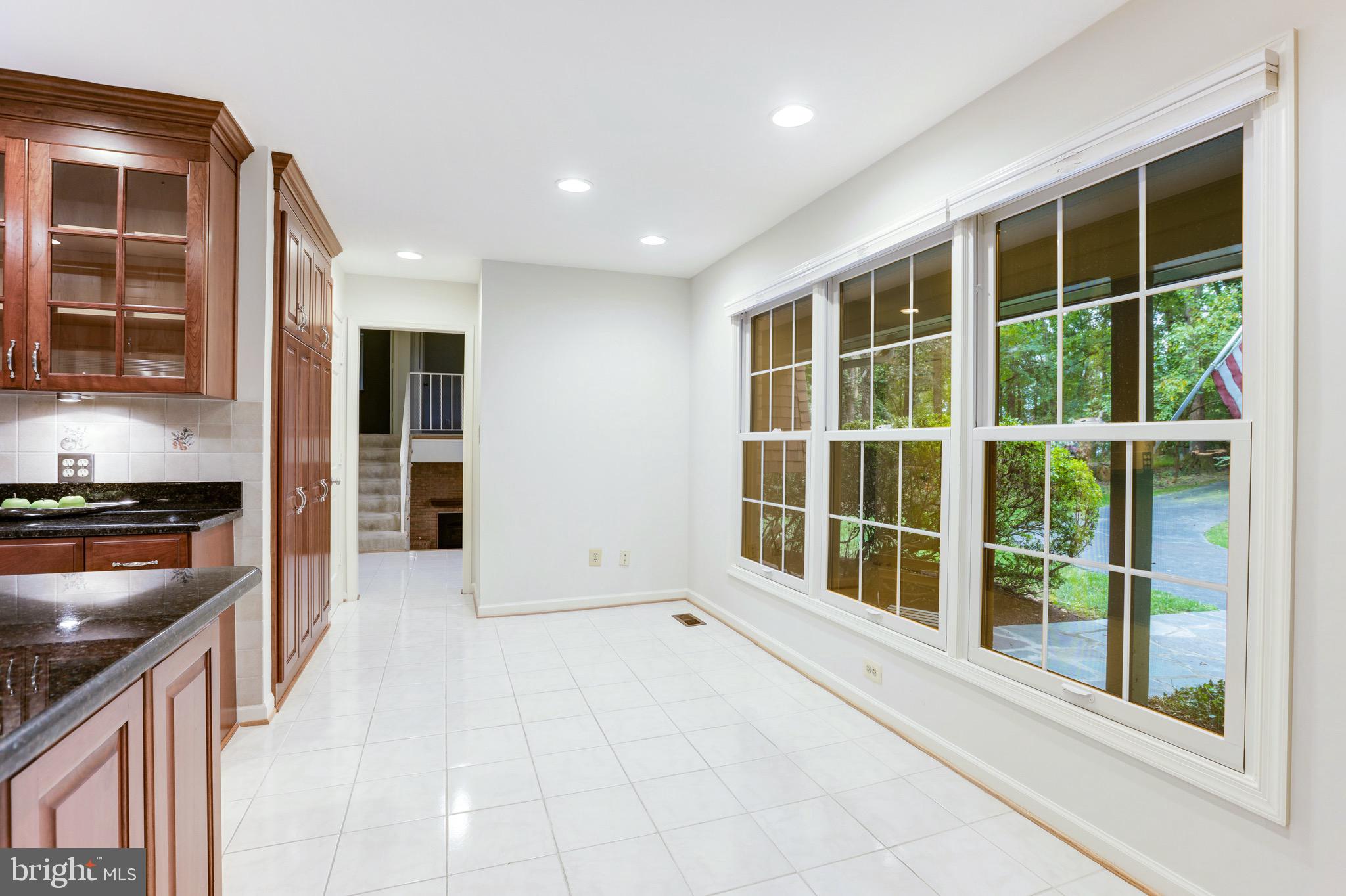 2621 Fox Mill Road Reston, VA 20191 - Photo 10 of 67