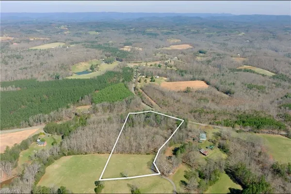 $145,000 | 1019-12 George Road, Westfield, NC 27053