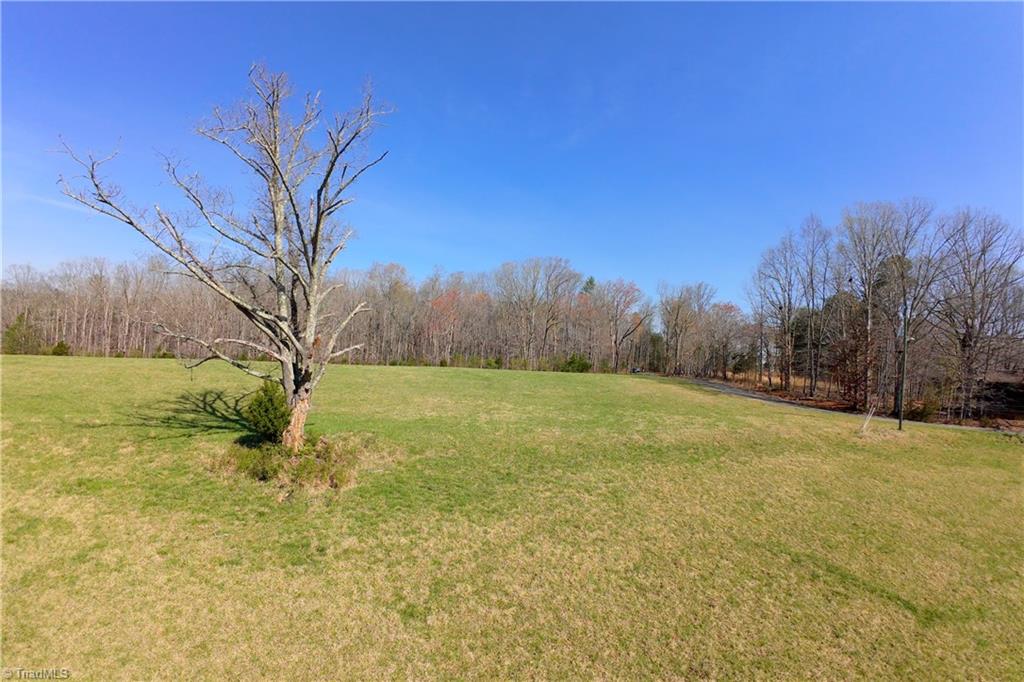 1019-12 George Road Westfield, NC 27053 - Photo 12 of 22