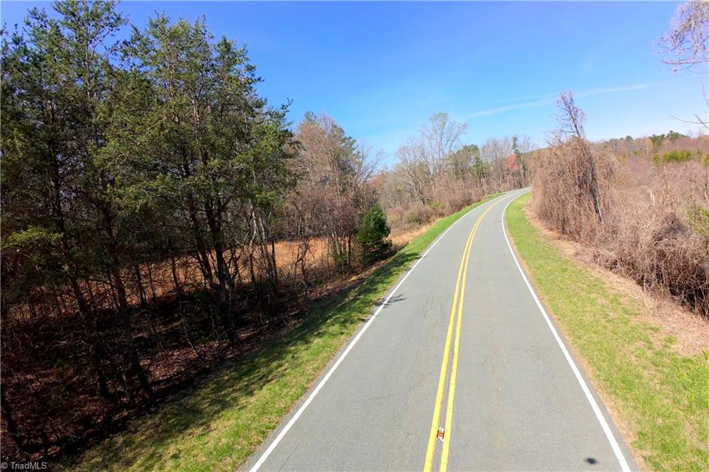 1019-12 George Road Westfield, NC 27053 - Photo 13 of 22