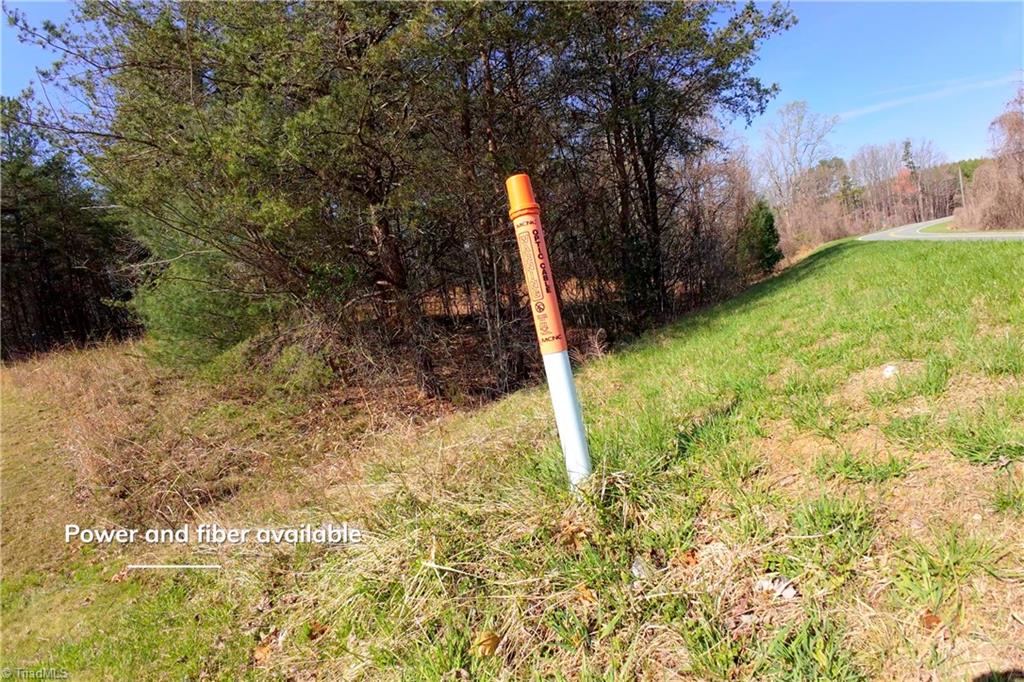 1019-12 George Road Westfield, NC 27053 - Photo 20 of 22