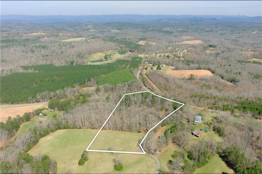 1019-12 George Road Westfield, NC 27053 - Photo 4 of 22