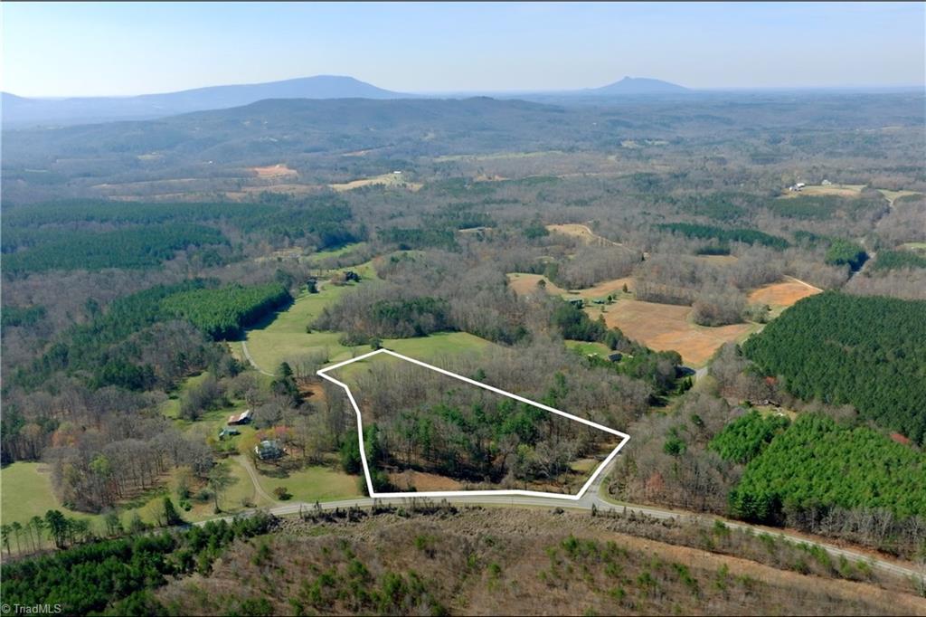 1019-12 George Road Westfield, NC 27053 - Photo 6 of 22