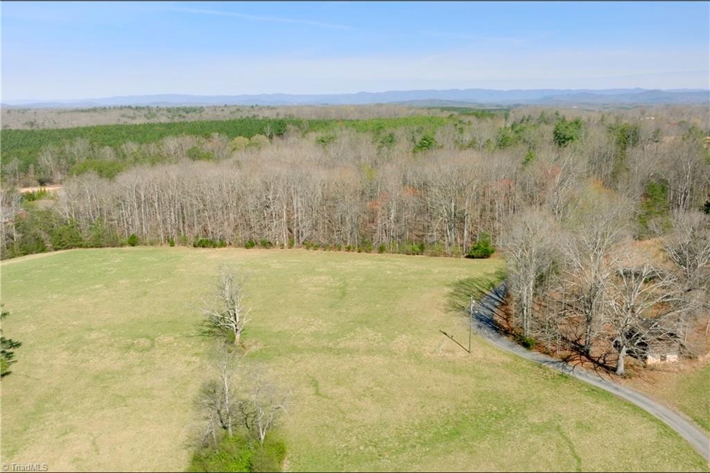 1019-12 George Road Westfield, NC 27053 - Photo 7 of 22