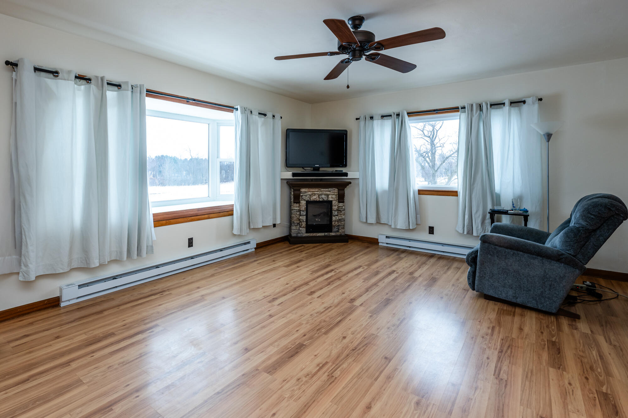 940 Mt Tabor Road Buchanan, MI 49107 - Photo 14 of 31 Mt Tabor-115