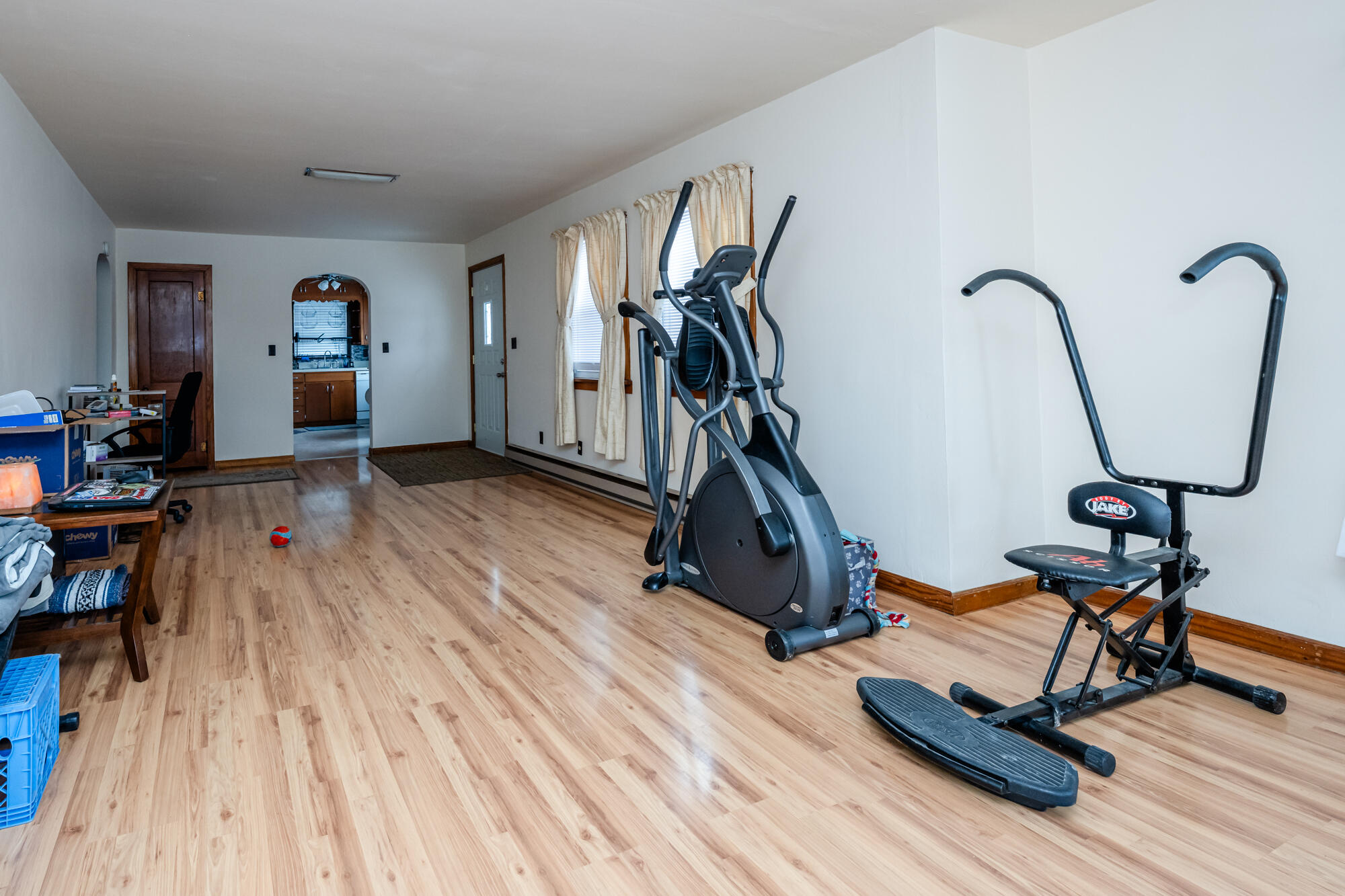 940 Mt Tabor Road Buchanan, MI 49107 - Photo 15 of 31 Mt Tabor-117